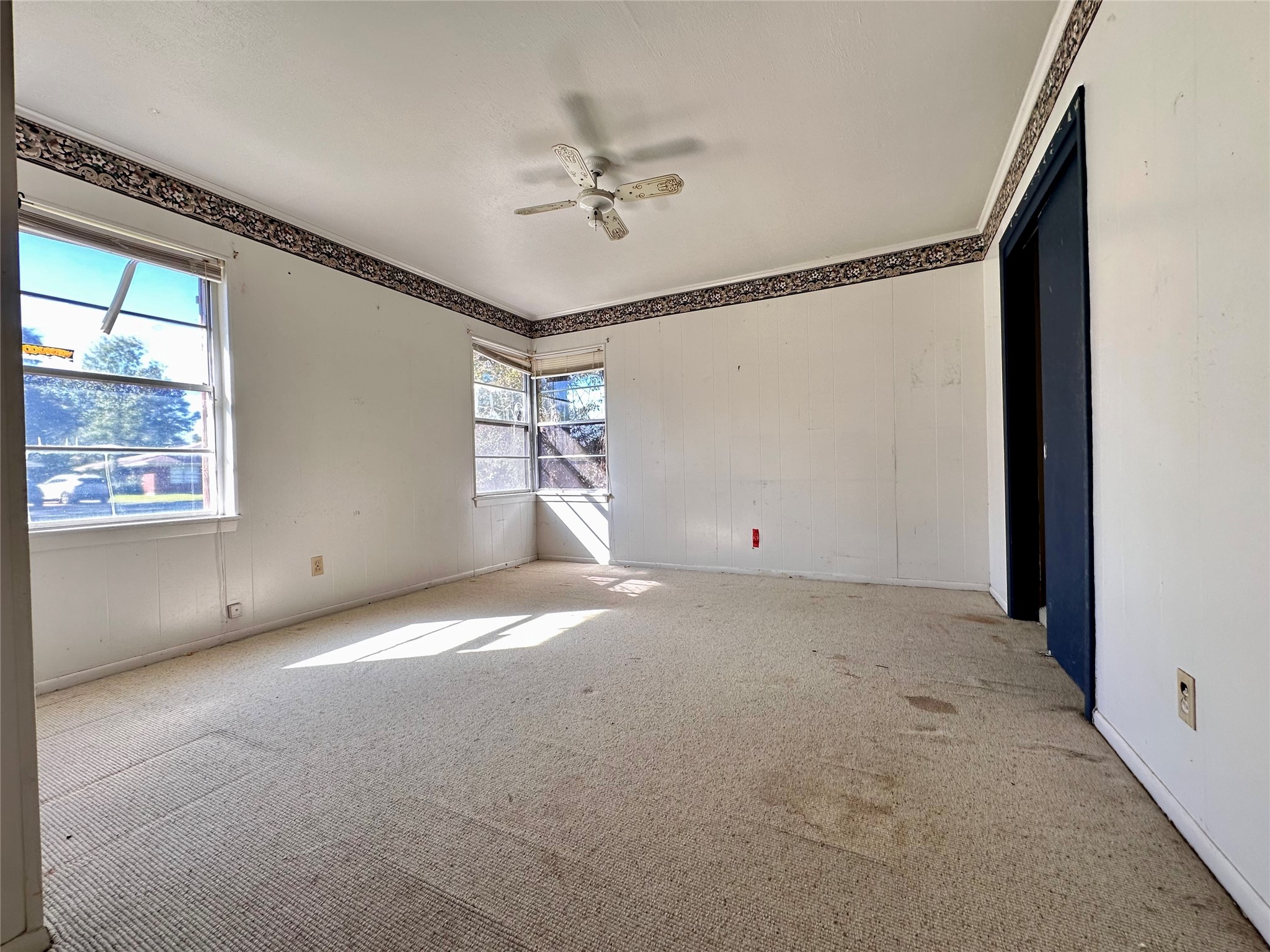 300 Holly Drive Property Photo 21