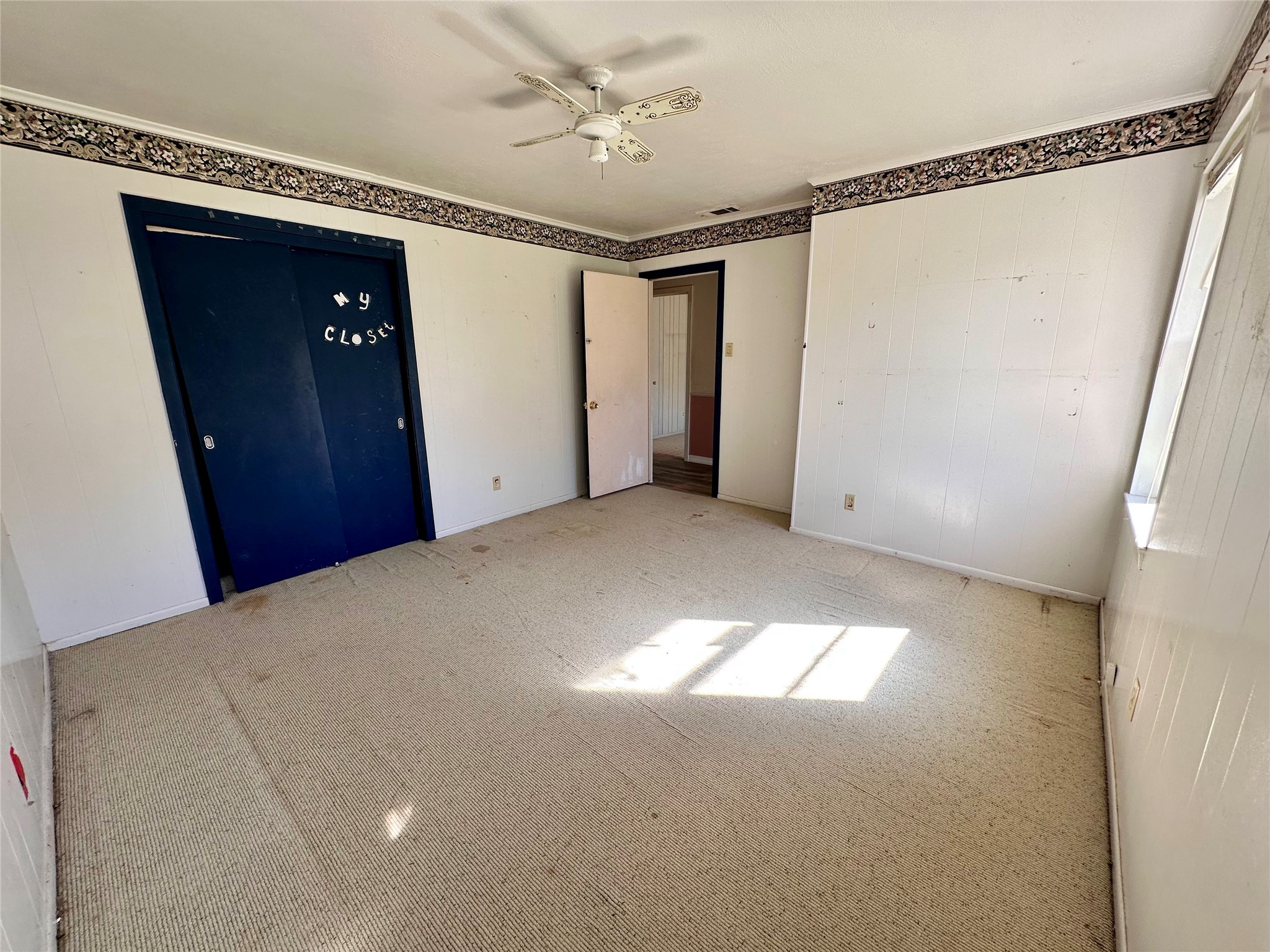 300 Holly Drive Property Photo 22