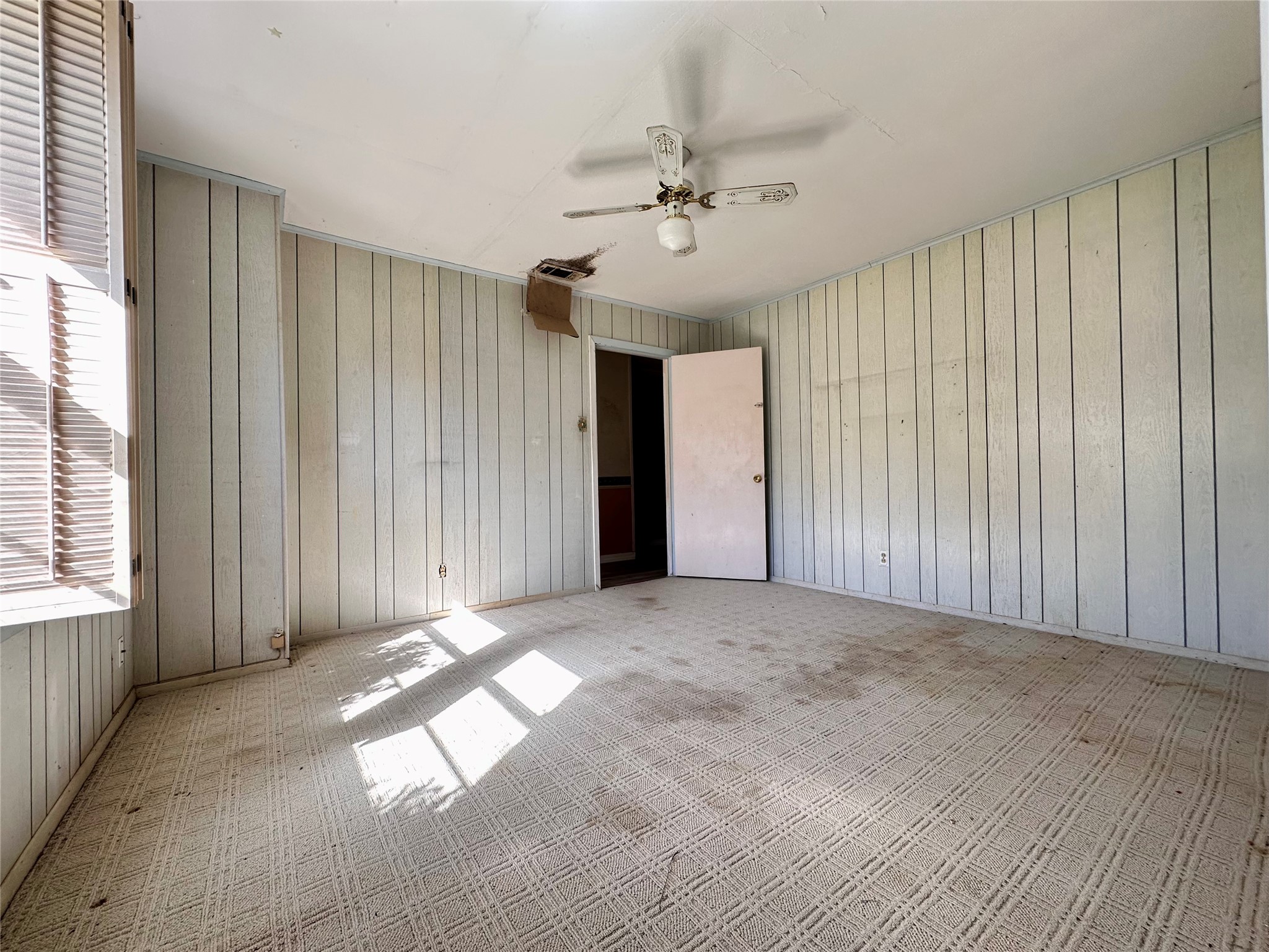 300 Holly Drive Property Photo 26