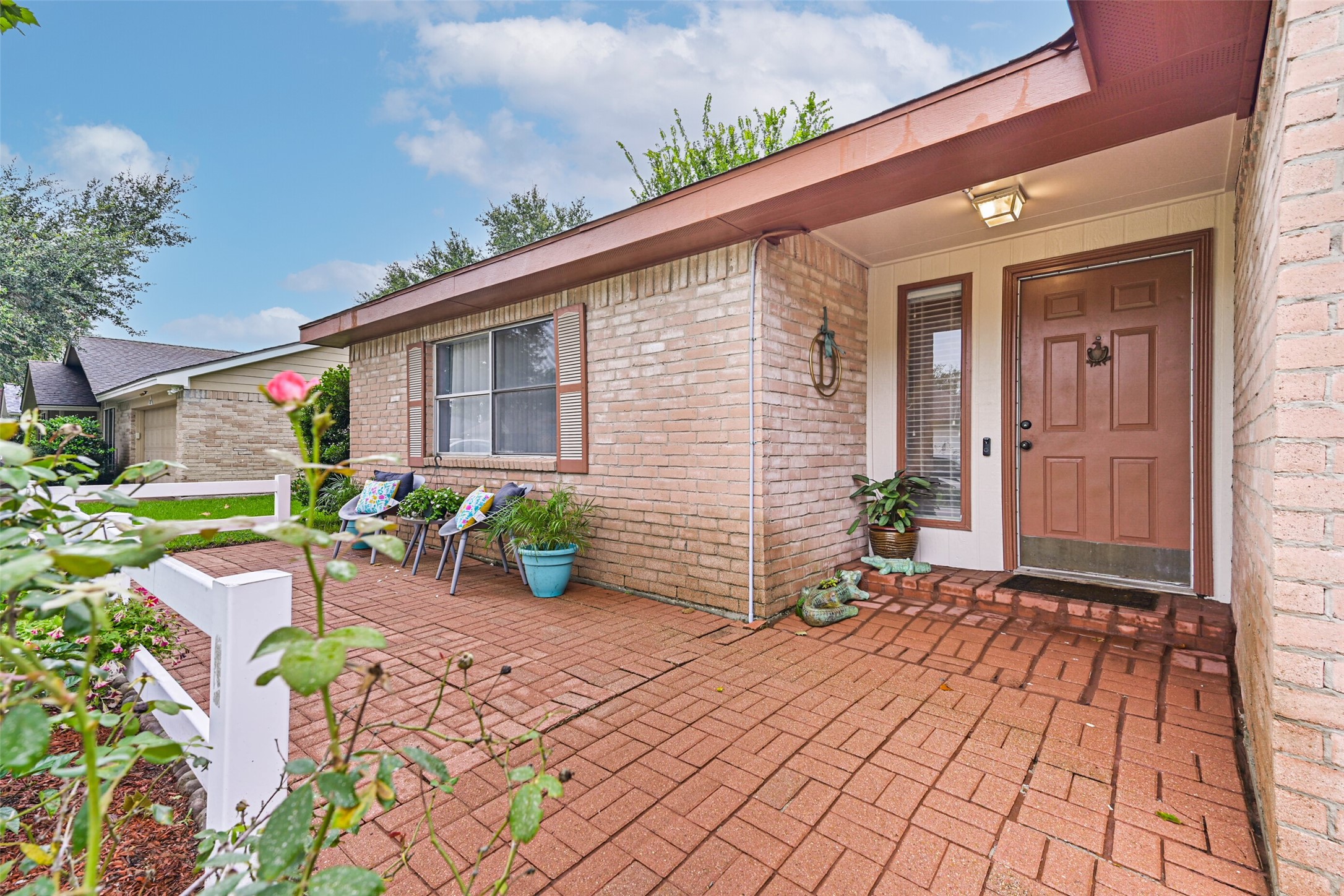 115 Lazy Hollow Drive Property Photo 4