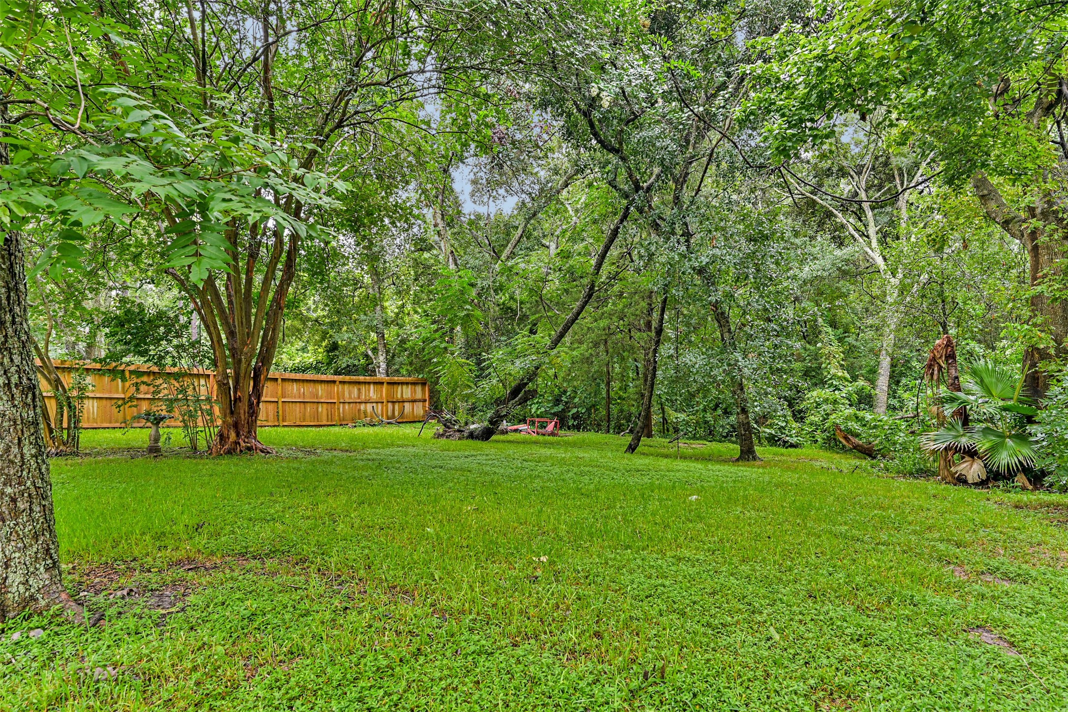 115 Lazy Hollow Drive Property Photo 30