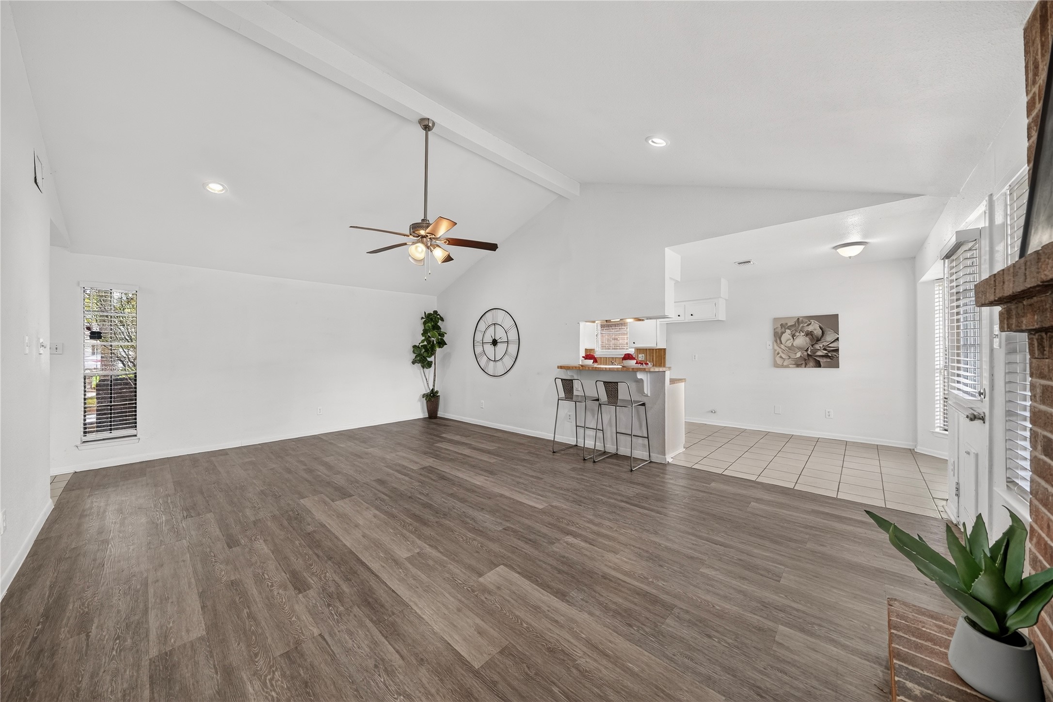 18706 Clover Glen Lane Property Photo 3