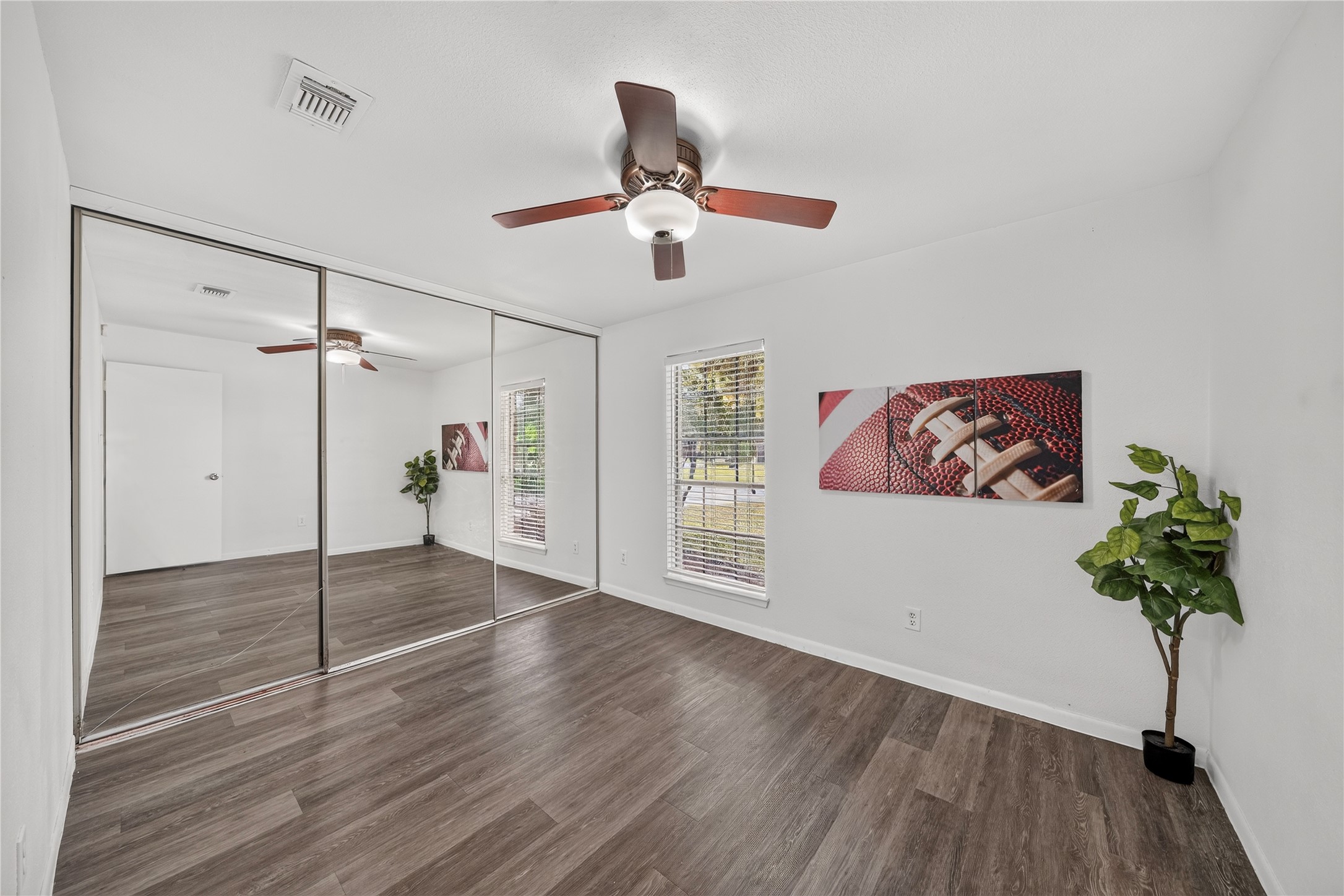 18706 Clover Glen Lane Property Photo 10