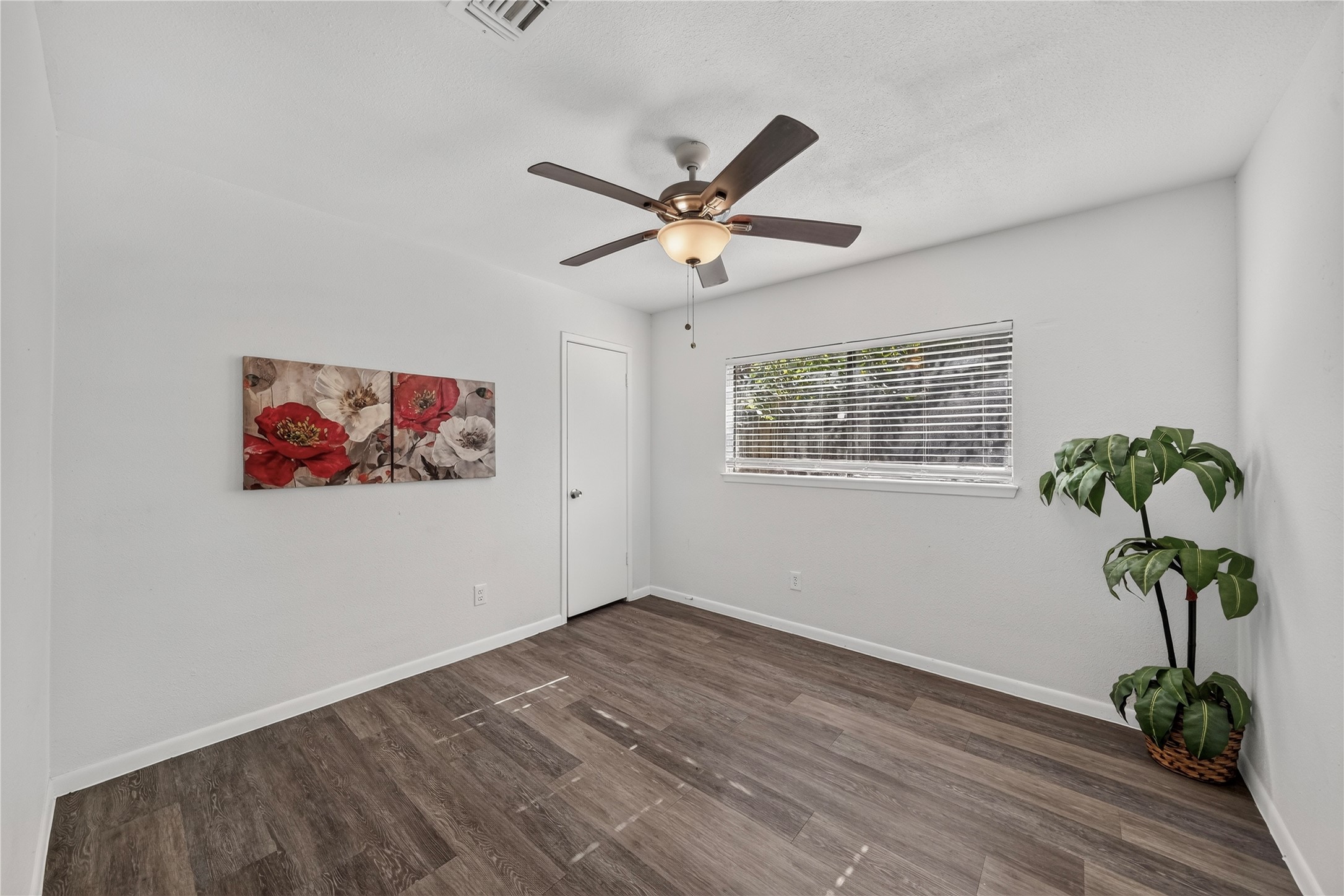 18706 Clover Glen Lane Property Photo 11