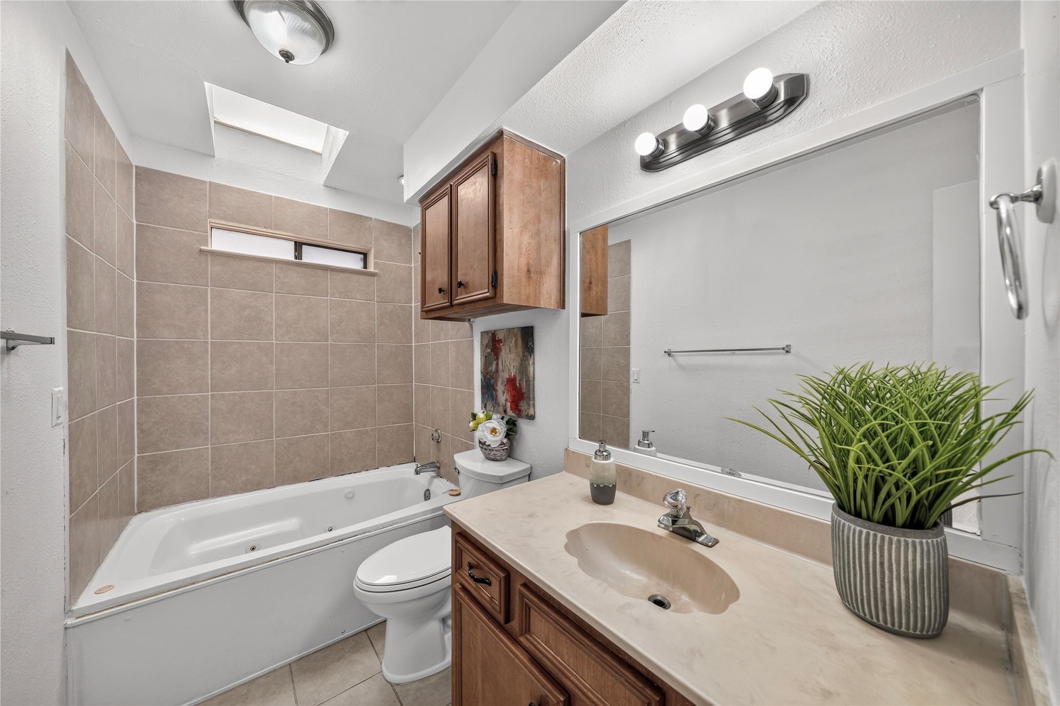 18706 Clover Glen Lane Property Photo 12