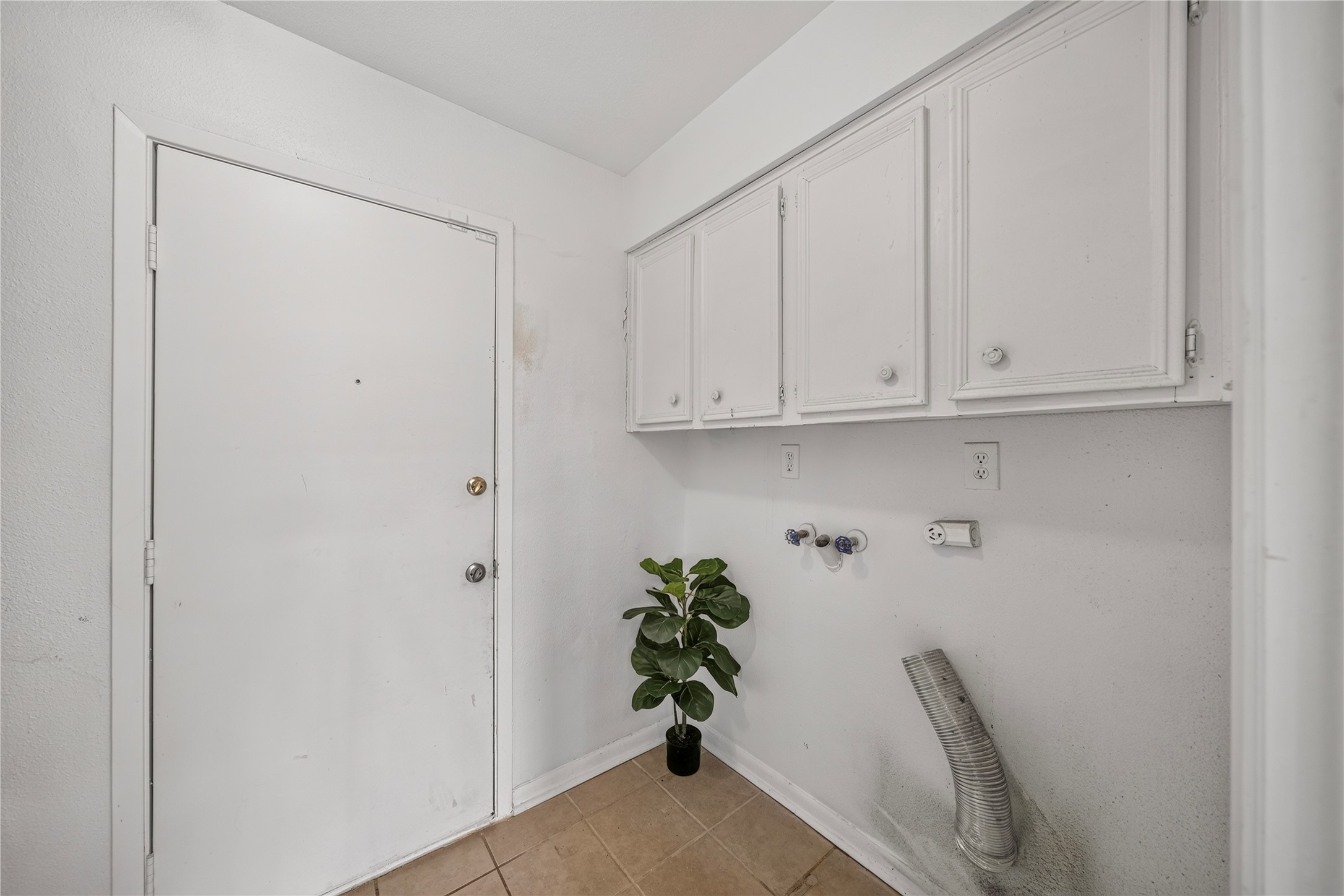 18706 Clover Glen Lane Property Photo 13