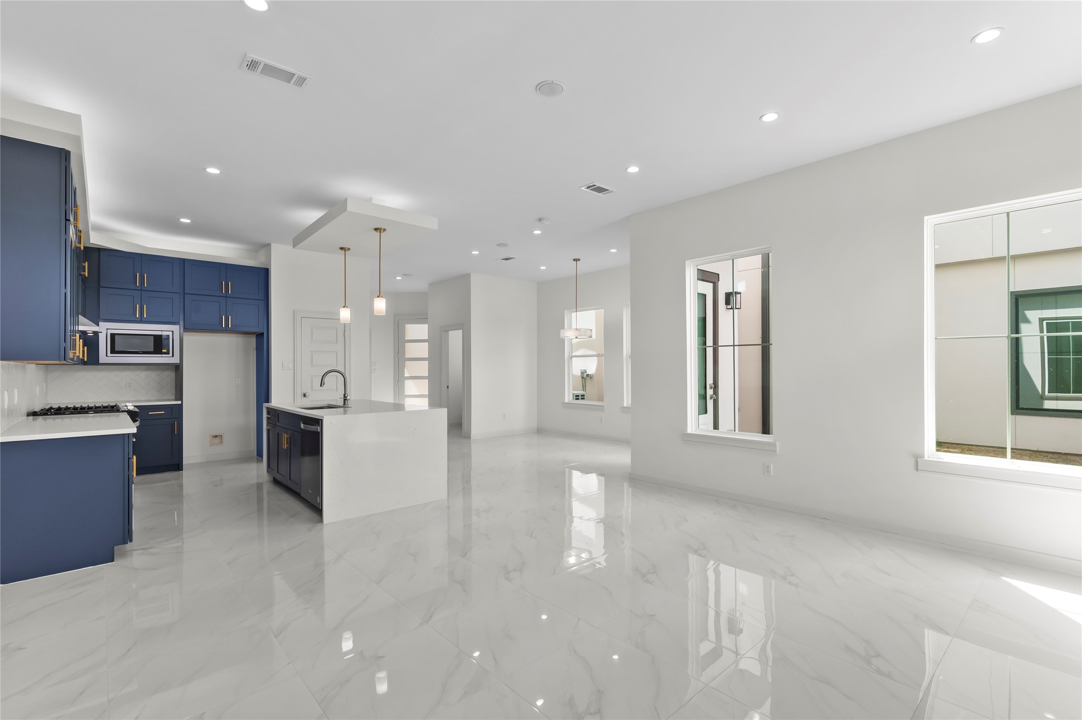 2936 El Fenice Lane Property Photo 4