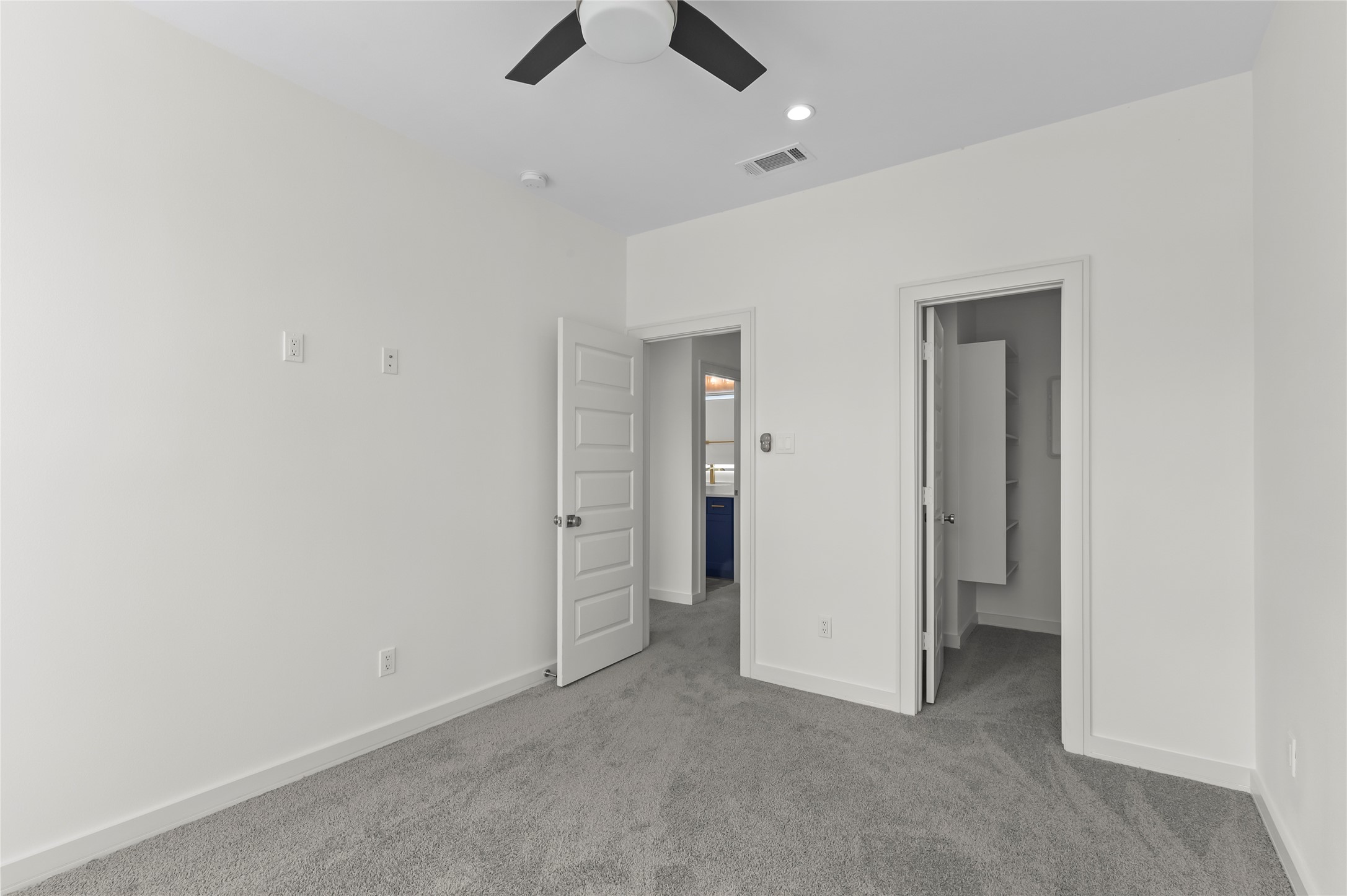 2936 El Fenice Lane Property Photo 10