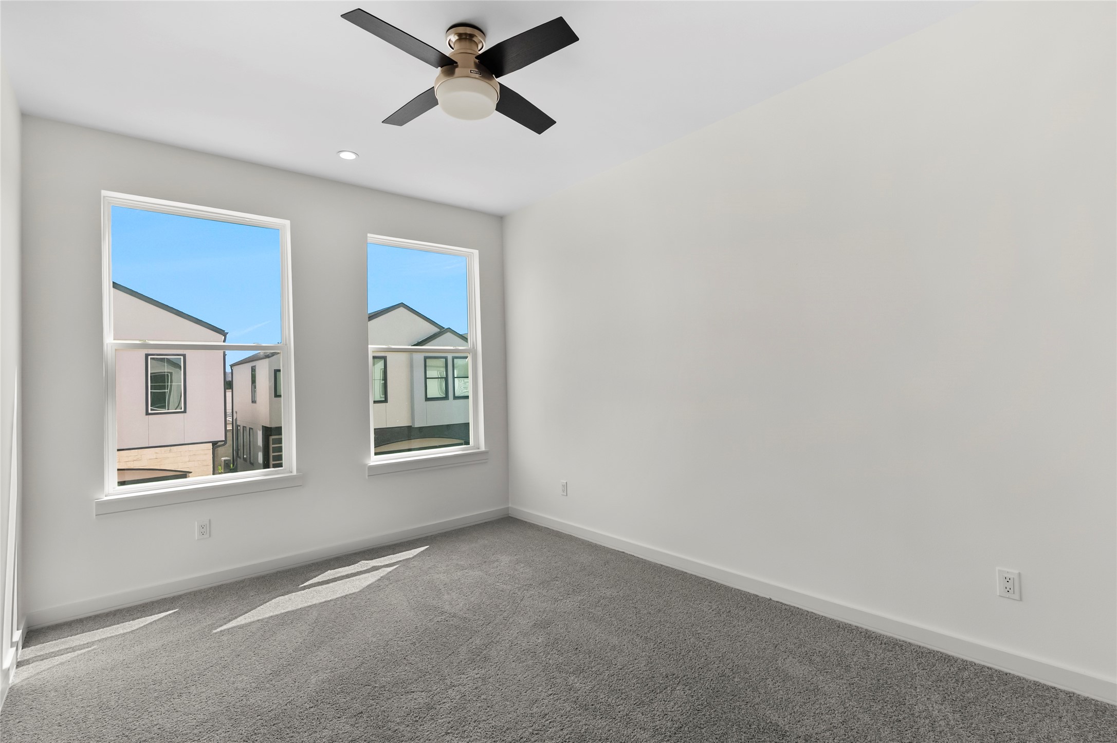 2936 El Fenice Lane Property Photo 11