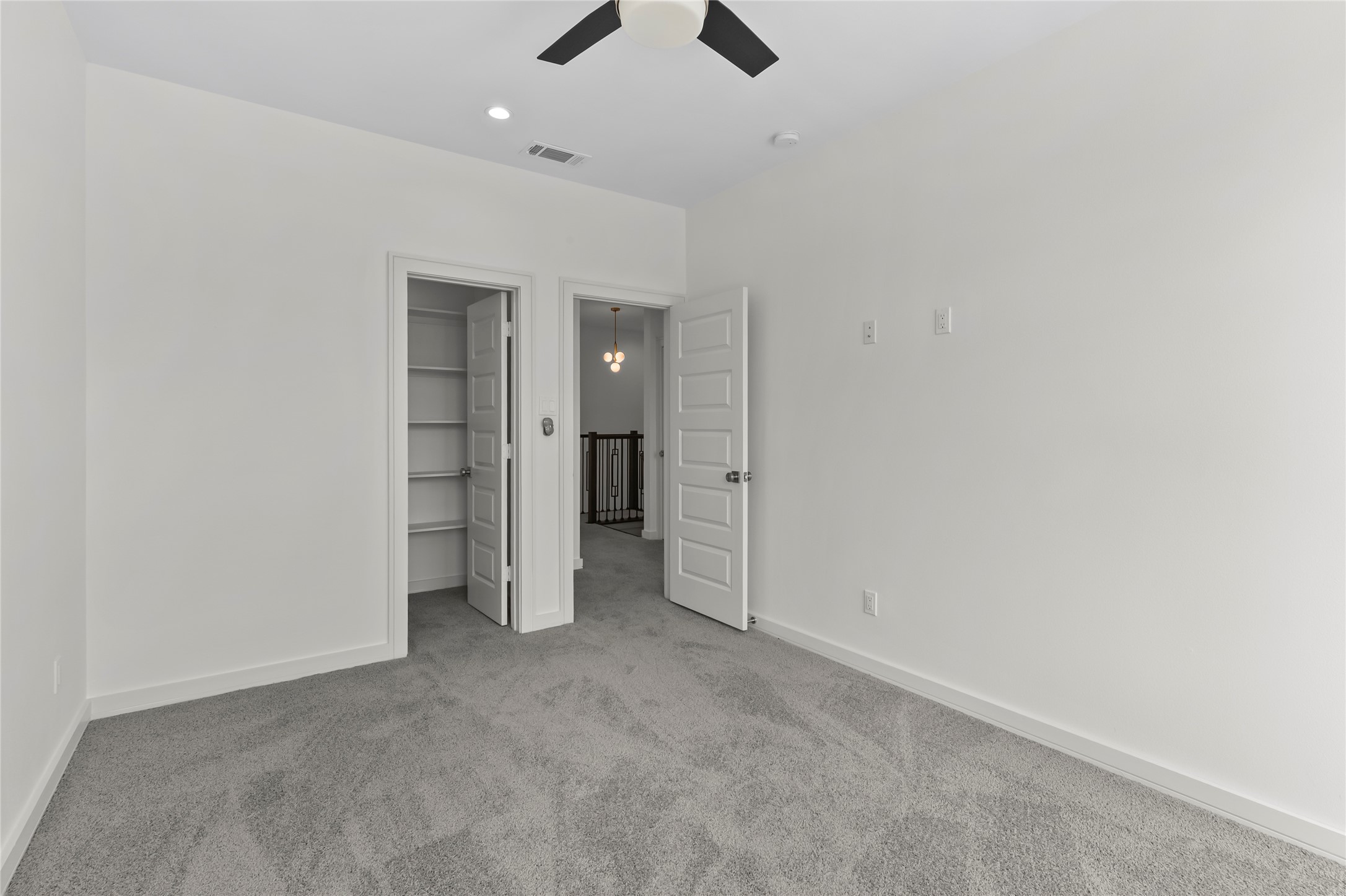 2936 El Fenice Lane Property Photo 12