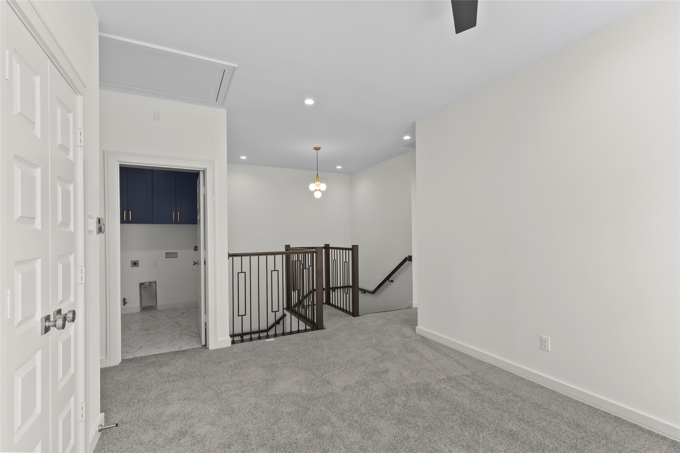 2936 El Fenice Lane Property Photo 14