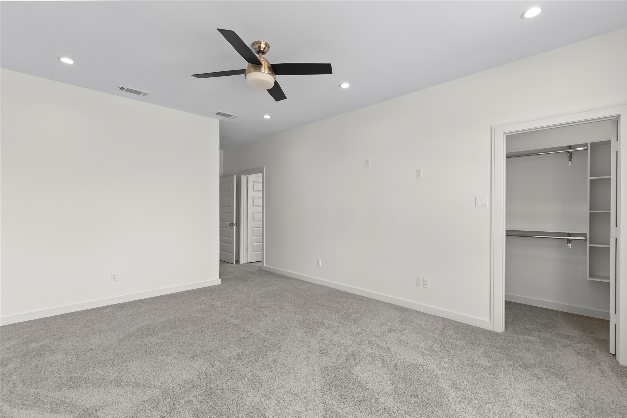 2936 El Fenice Lane Property Photo 17