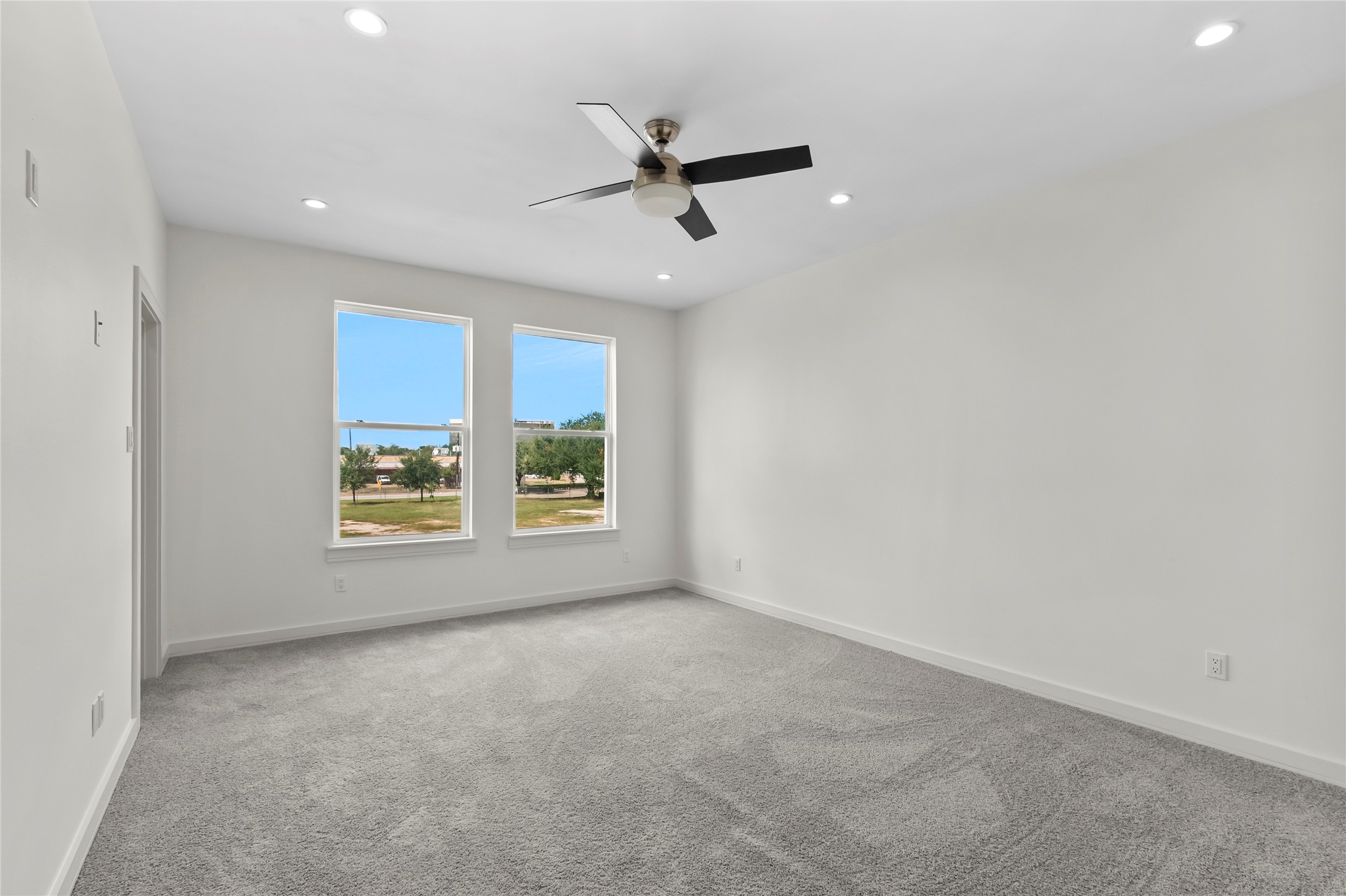 2936 El Fenice Lane Property Photo 18