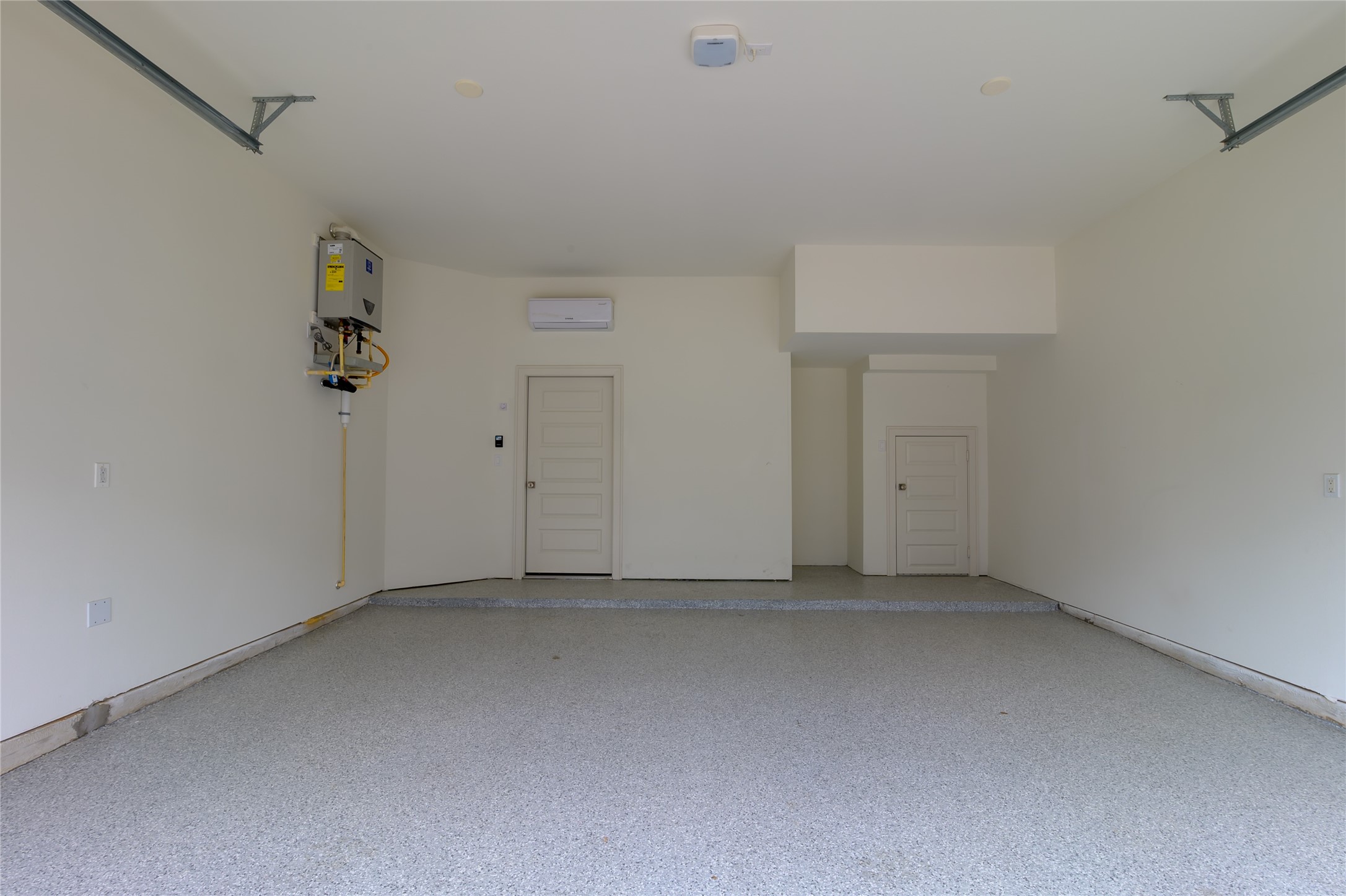 2936 El Fenice Lane Property Photo 21