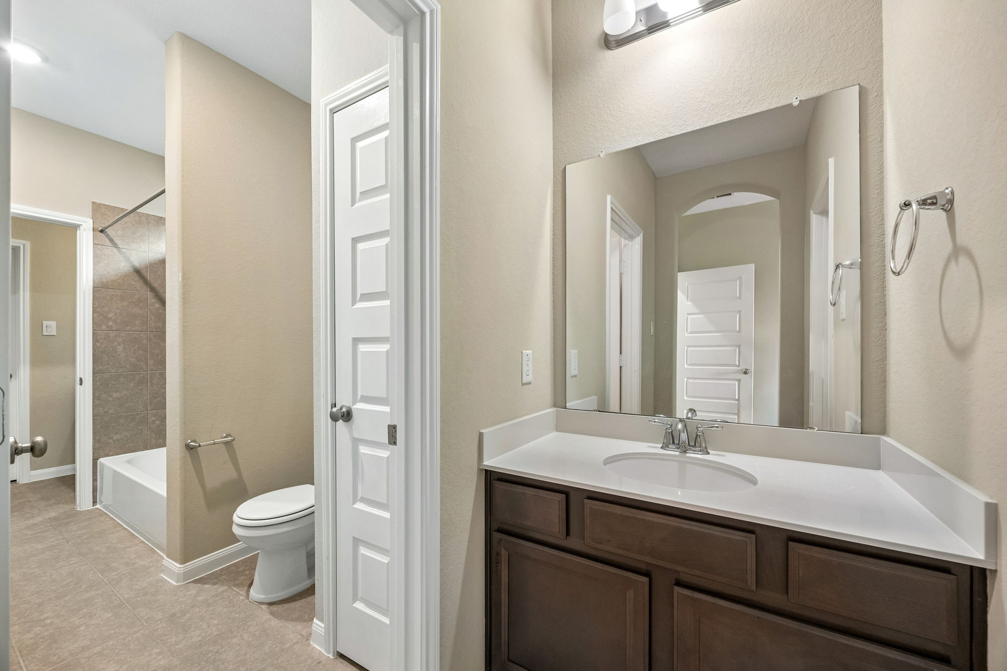 66 Zenith Lane Property Photo 16
