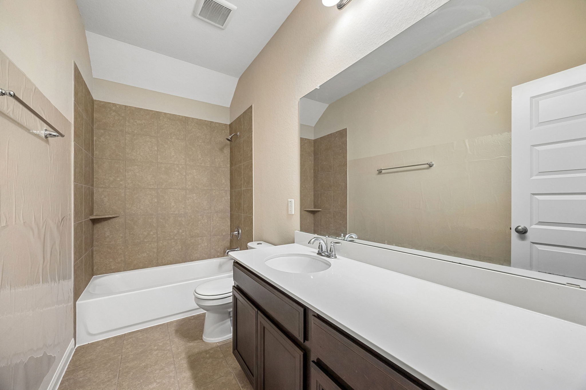 66 Zenith Lane Property Photo 18
