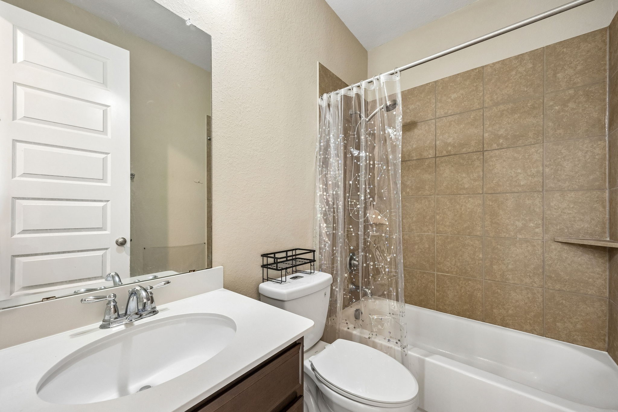 66 Zenith Lane Property Photo 20