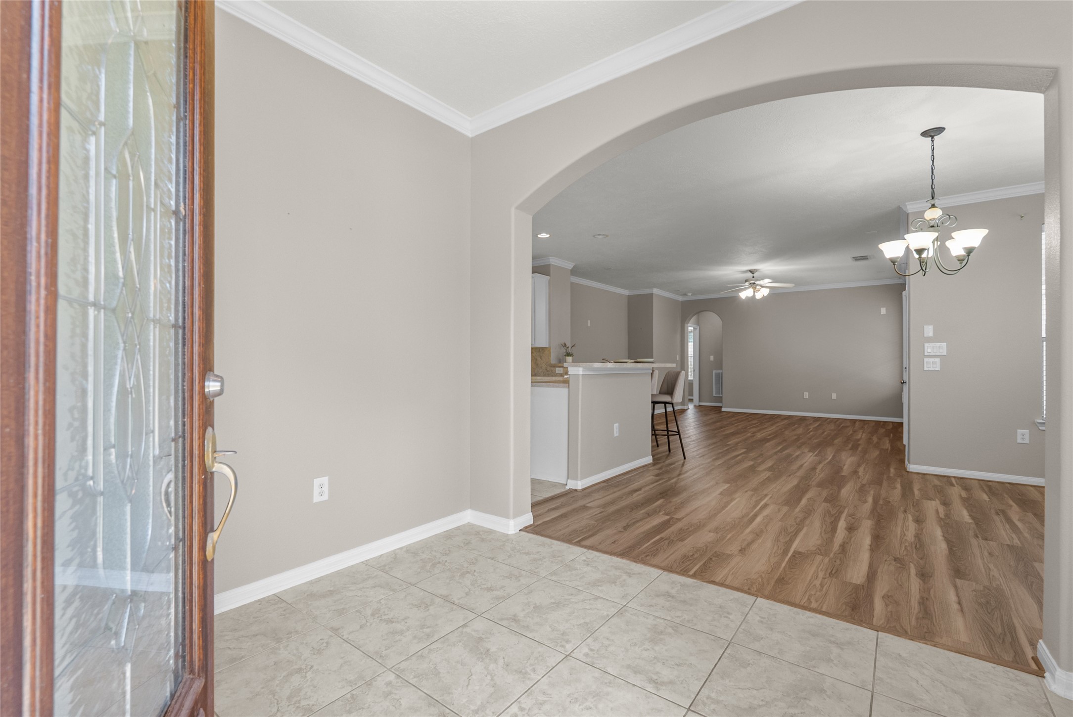 1225 N Riviera Circle Property Photo 5