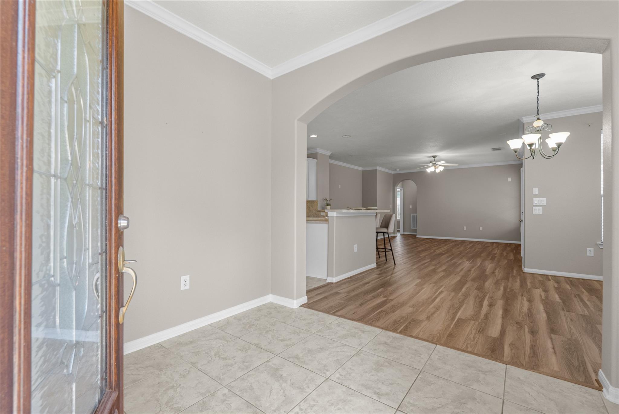 1225 N Riviera Circle, Pearland Tx 77581 Property Photo 5