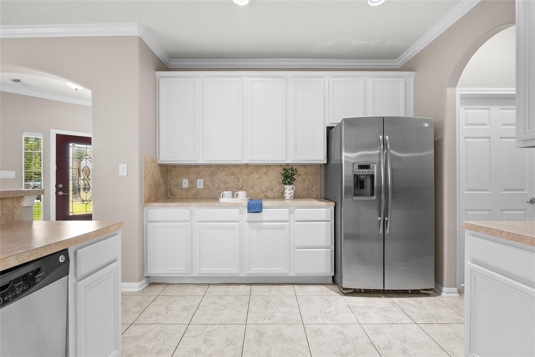 1225 N Riviera Circle, Pearland Tx 77581 Property Photo 14