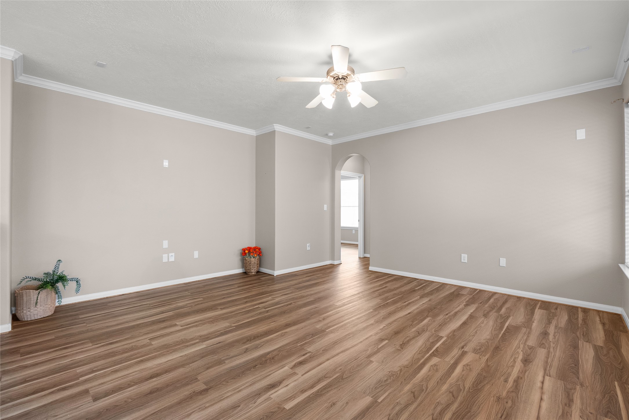 1225 N Riviera Circle Property Photo 15