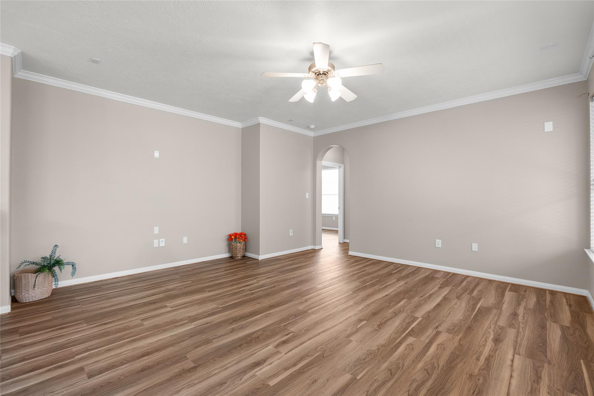 1225 N Riviera Circle, Pearland Tx 77581 Property Photo 15