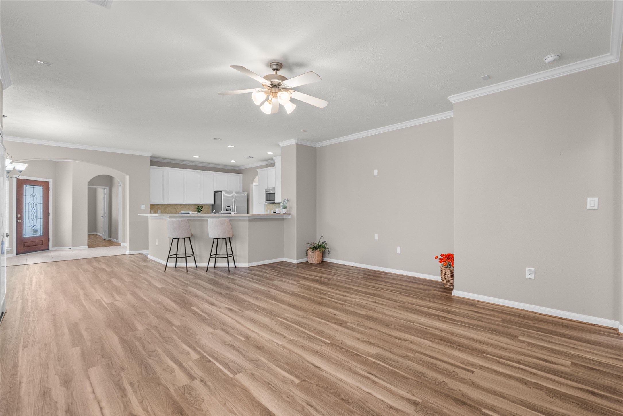 1225 N Riviera Circle Property Photo 18