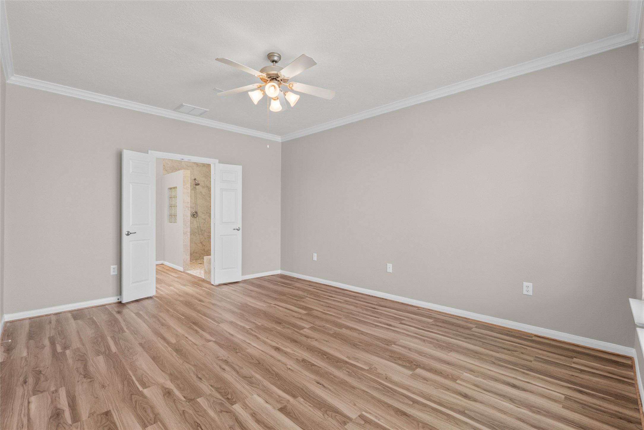 1225 N Riviera Circle Property Photo 20