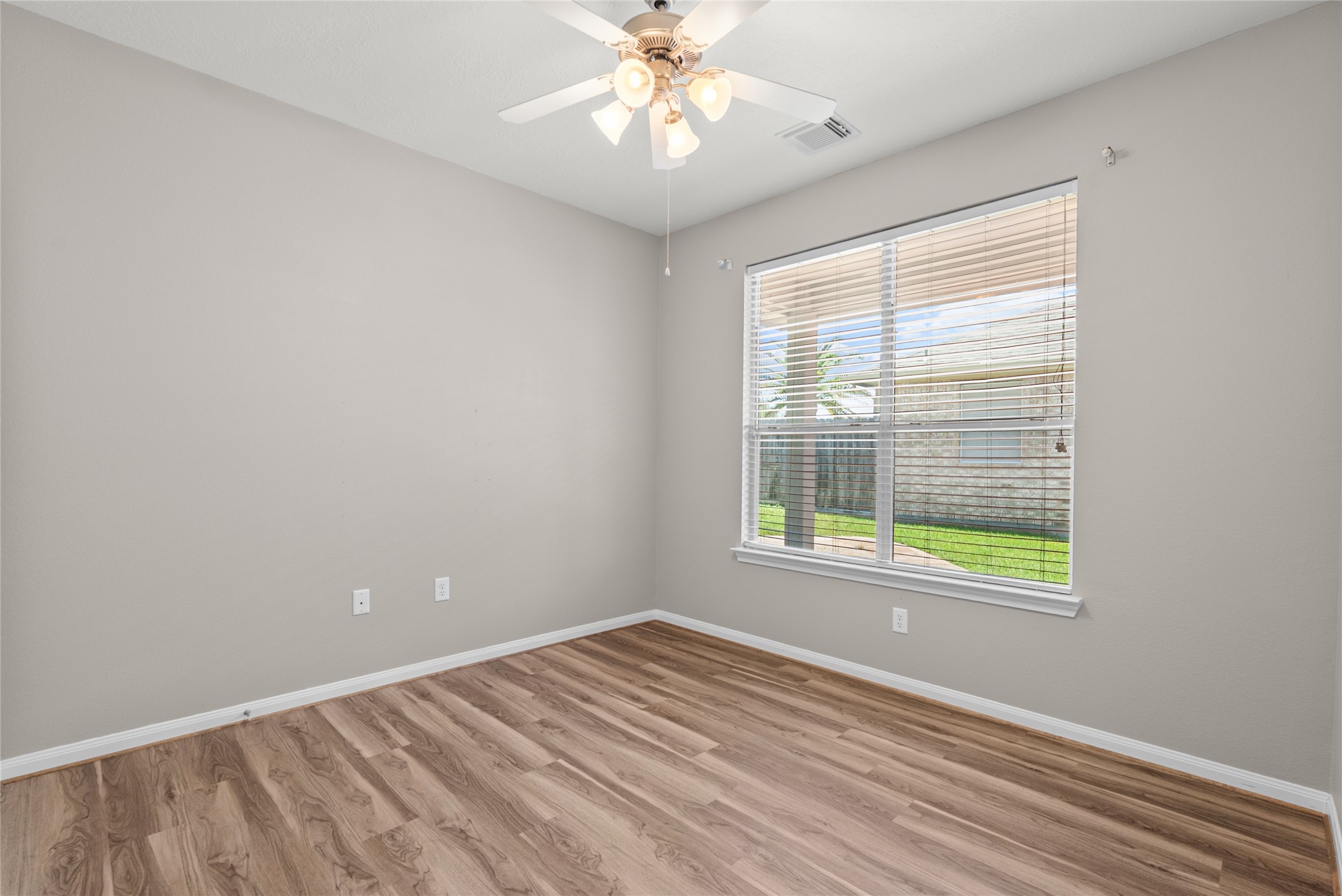 1225 N Riviera Circle Property Photo 30