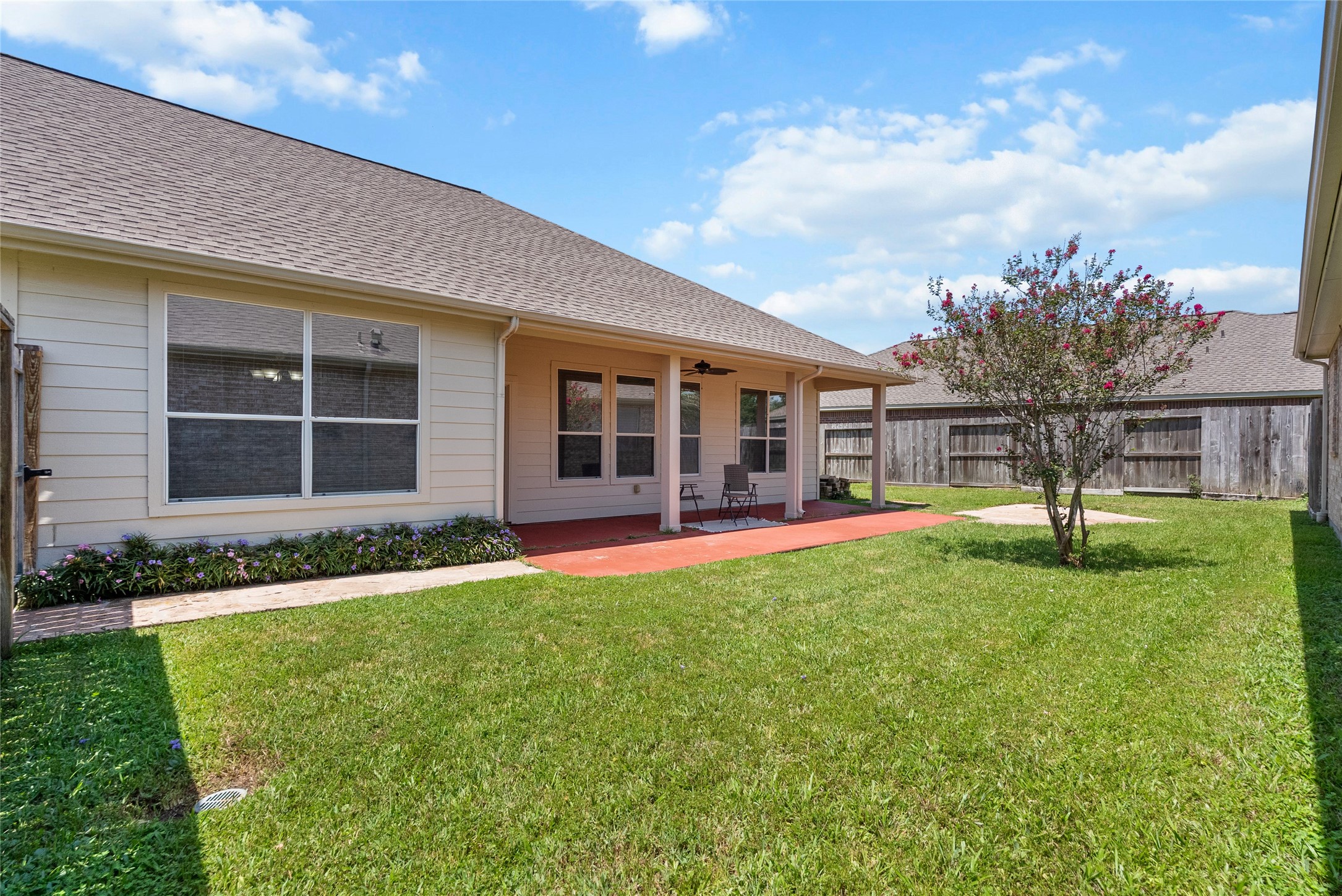 1225 N Riviera Circle Property Photo 33