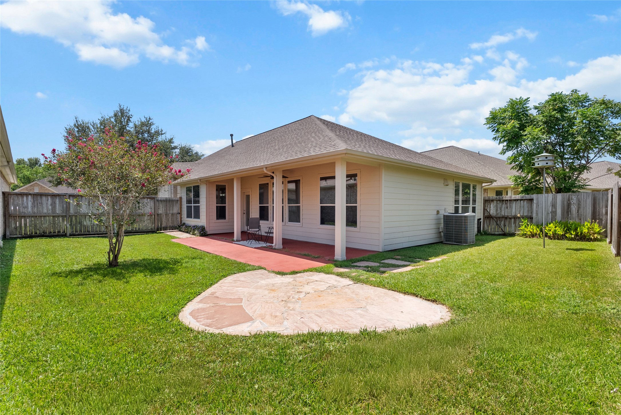1225 N Riviera Circle Property Photo 34
