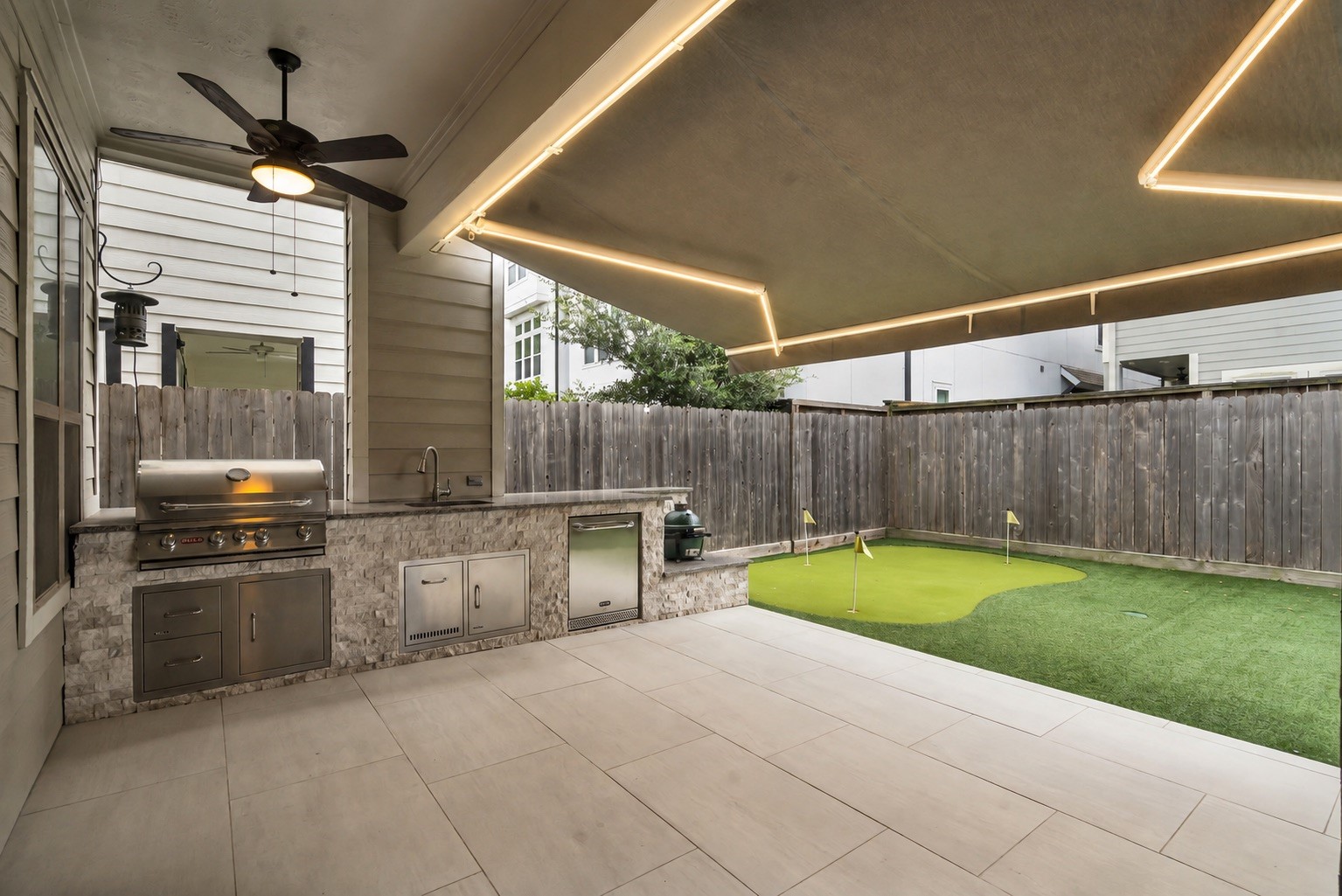 5107 Darling Street Property Photo 1