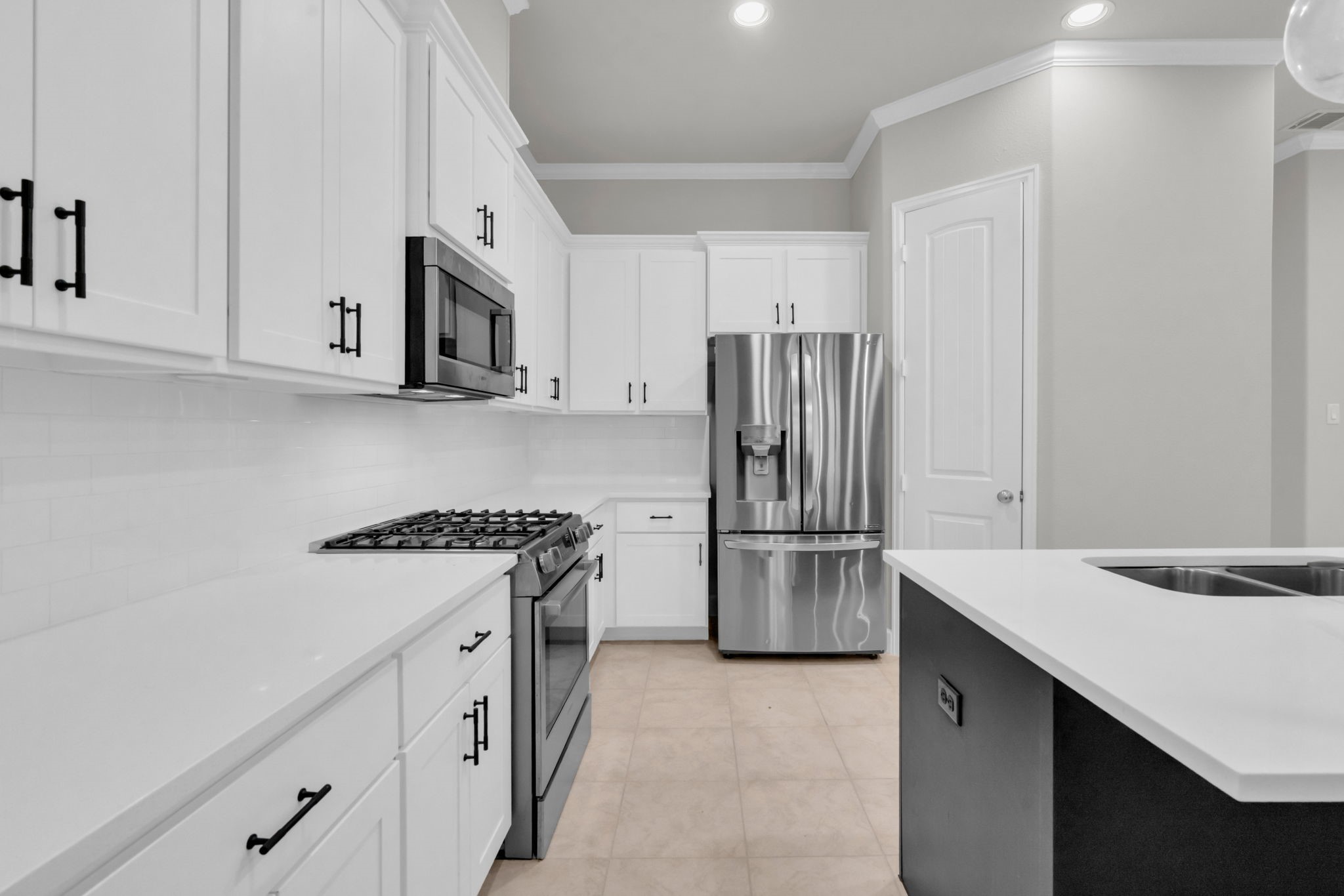 5107 Darling Street Property Photo 9