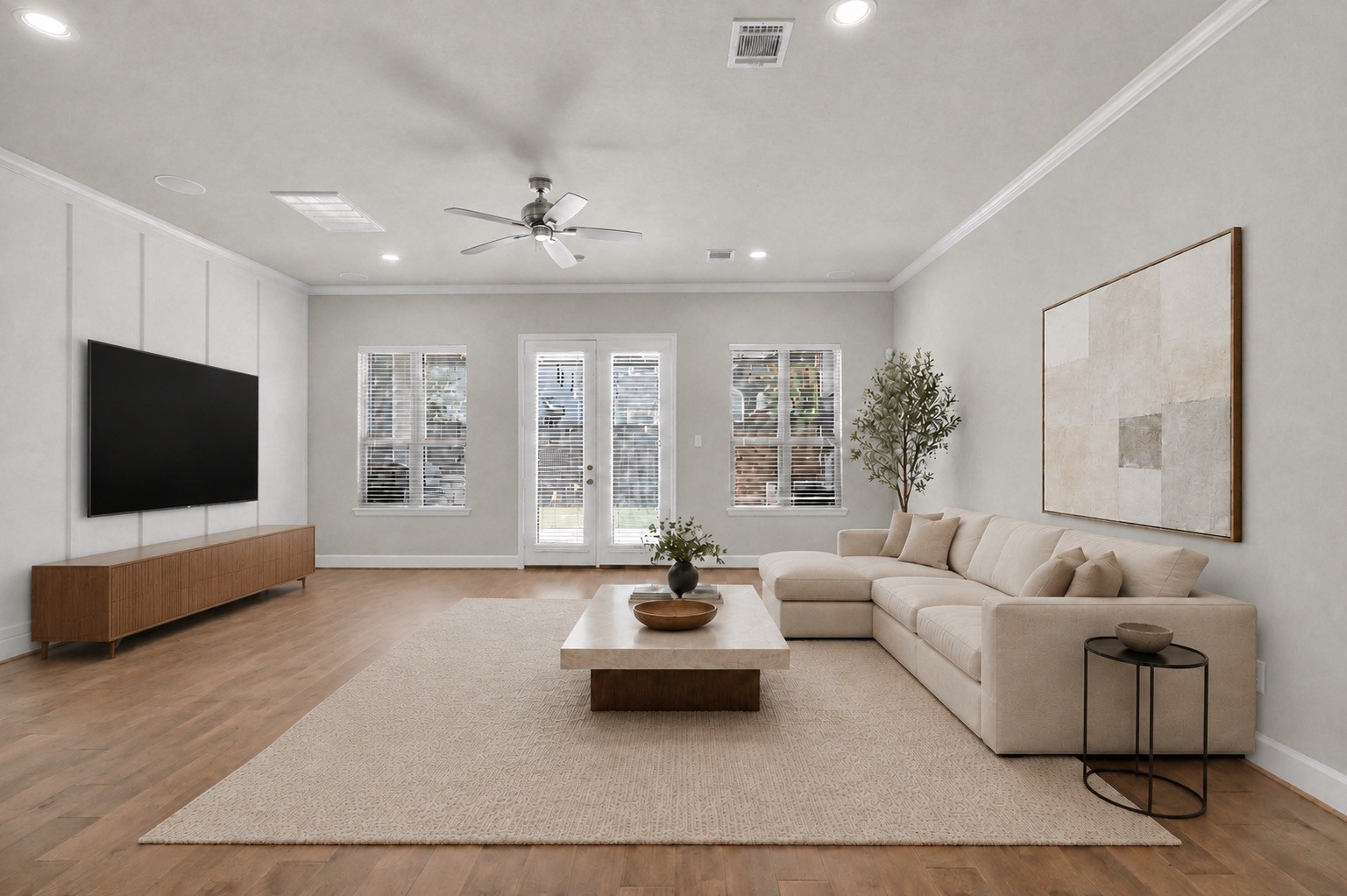 5107 Darling Street Property Photo 11