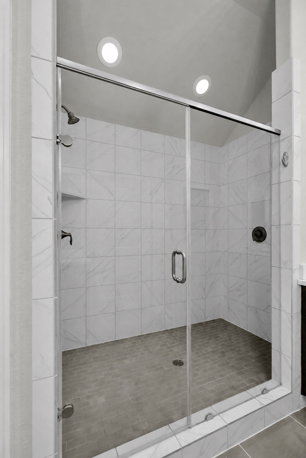 5107 Darling Street Property Photo 16