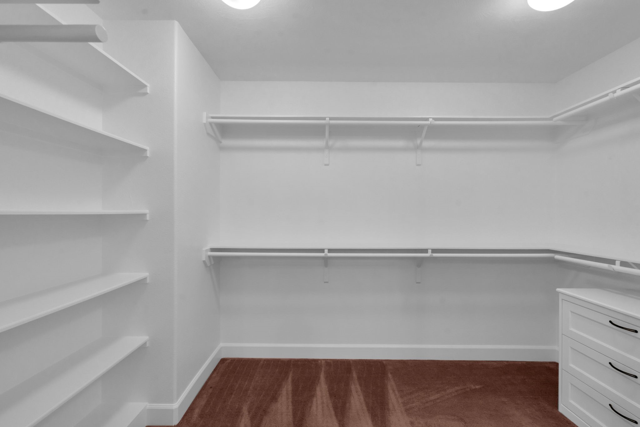 5107 Darling Street Property Photo 18