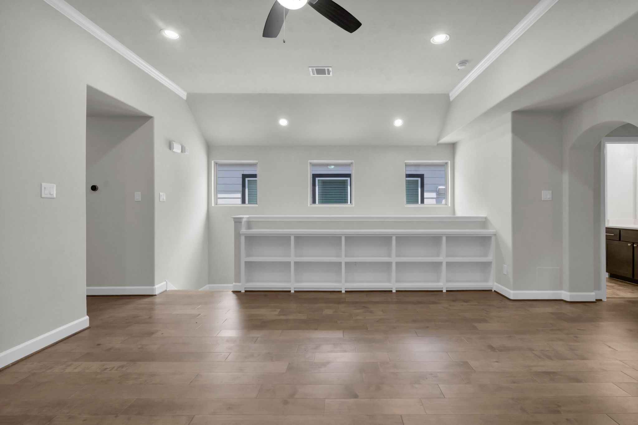 5107 Darling Street Property Photo 19
