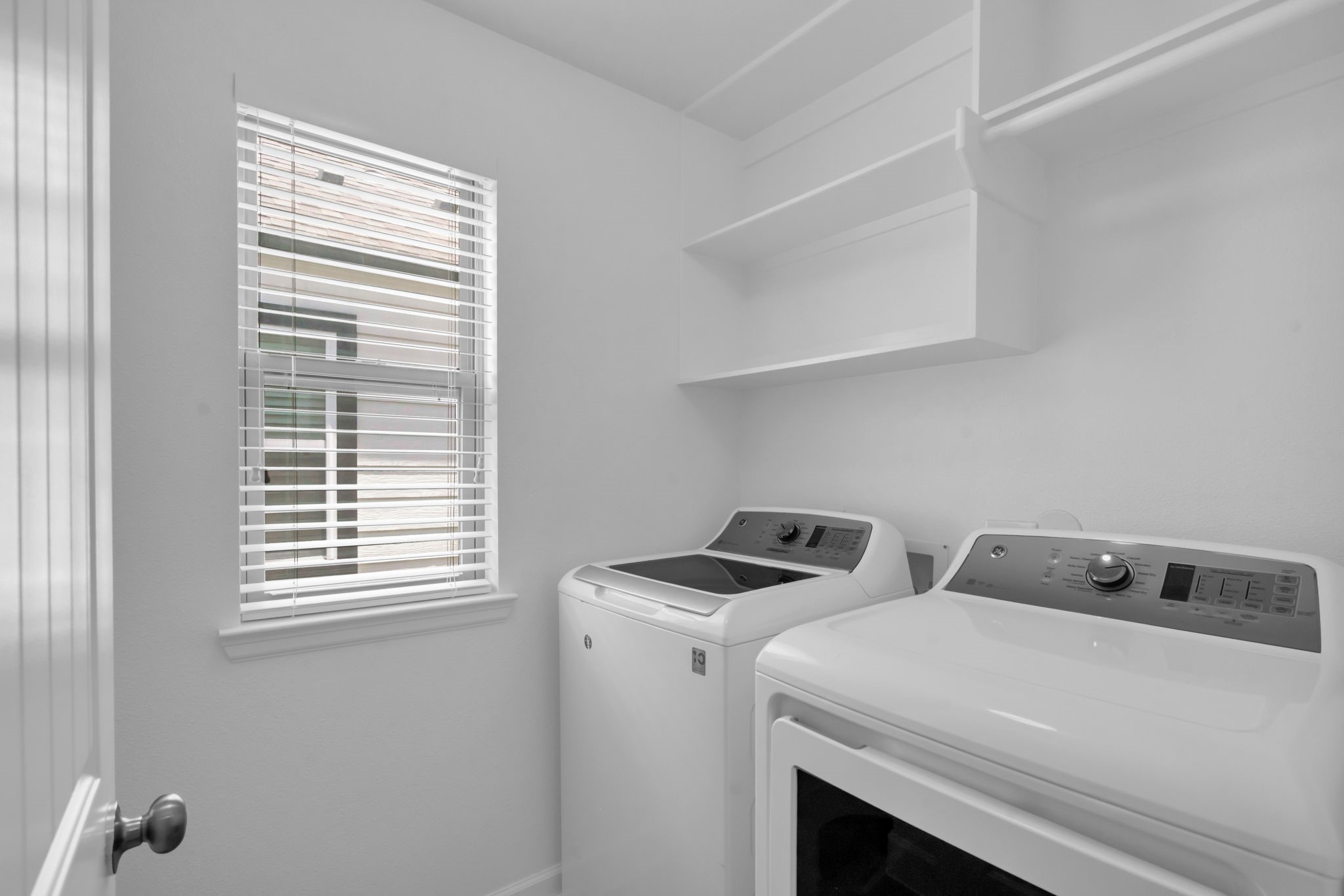 5107 Darling Street Property Photo 26