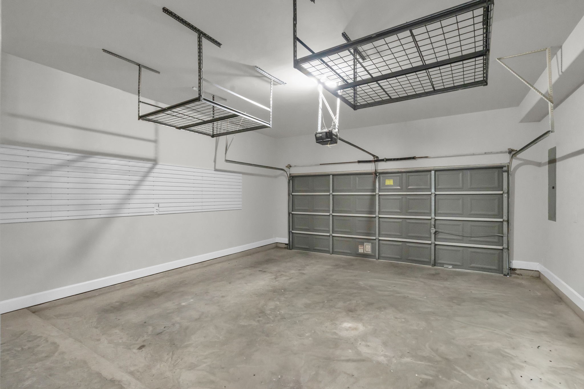 5107 Darling Street Property Photo 27