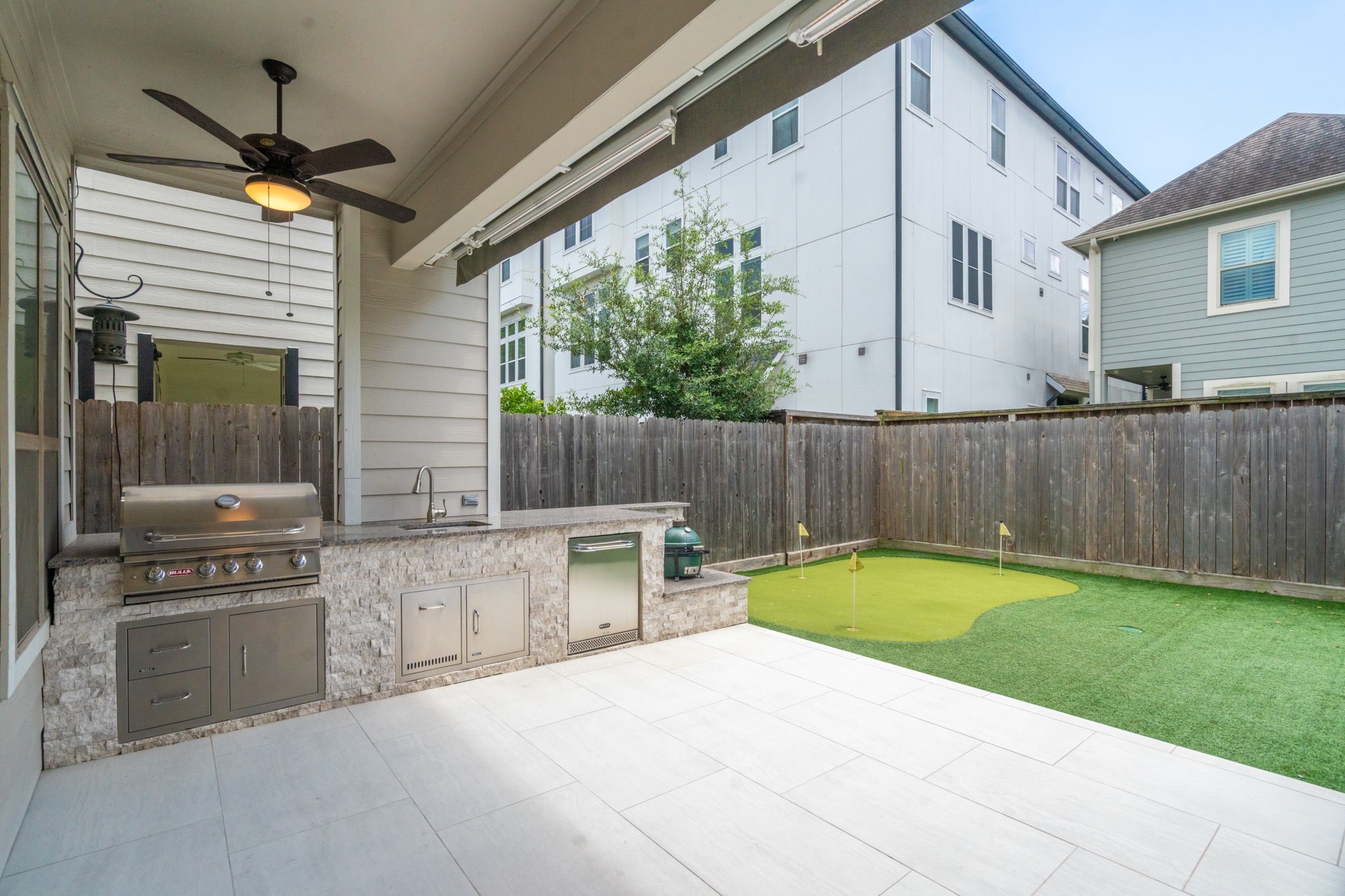 5107 Darling Street Property Photo 28