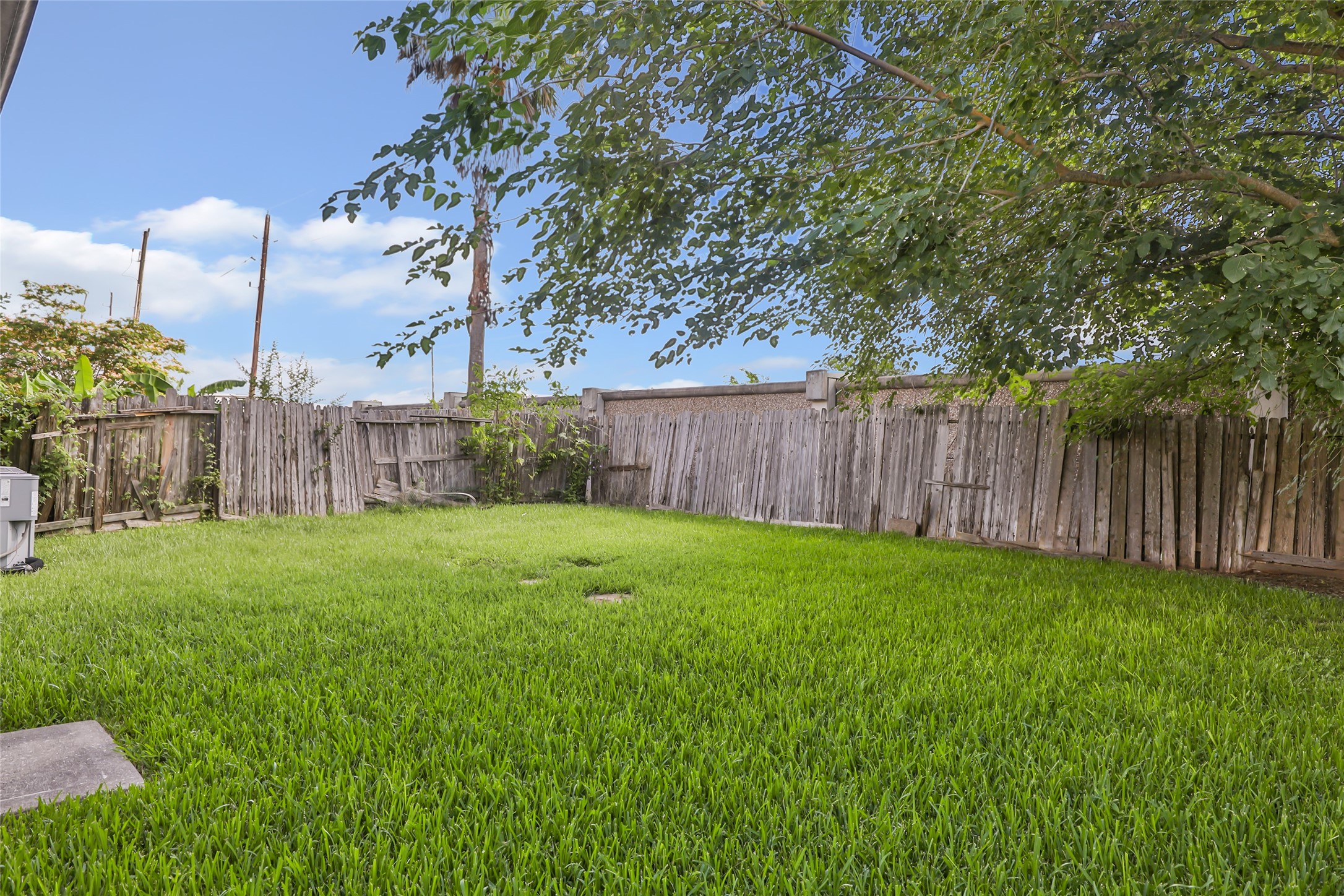 14107 Ballfour Park Lane Property Photo 6