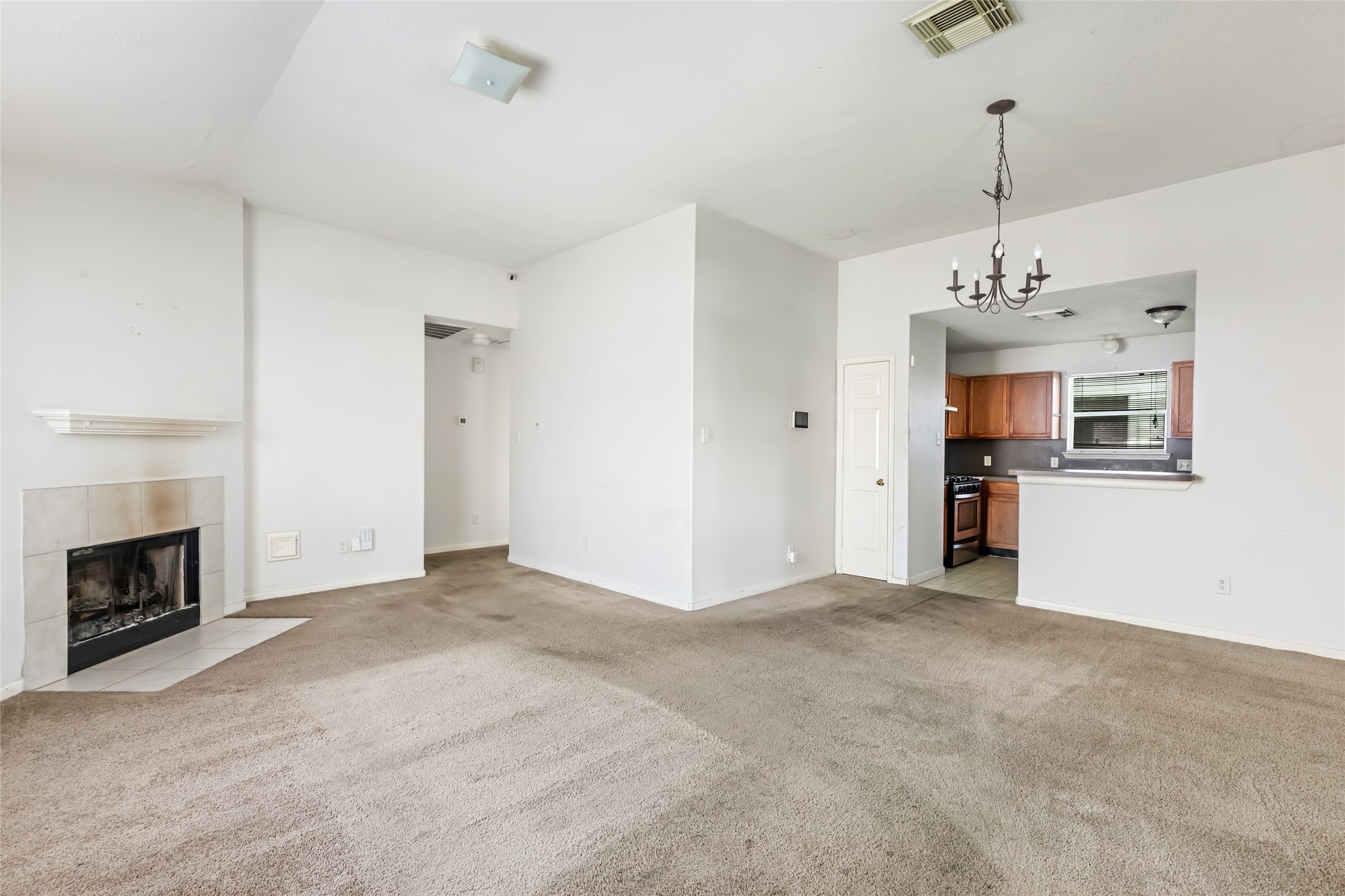 14107 Ballfour Park Lane Property Photo 10