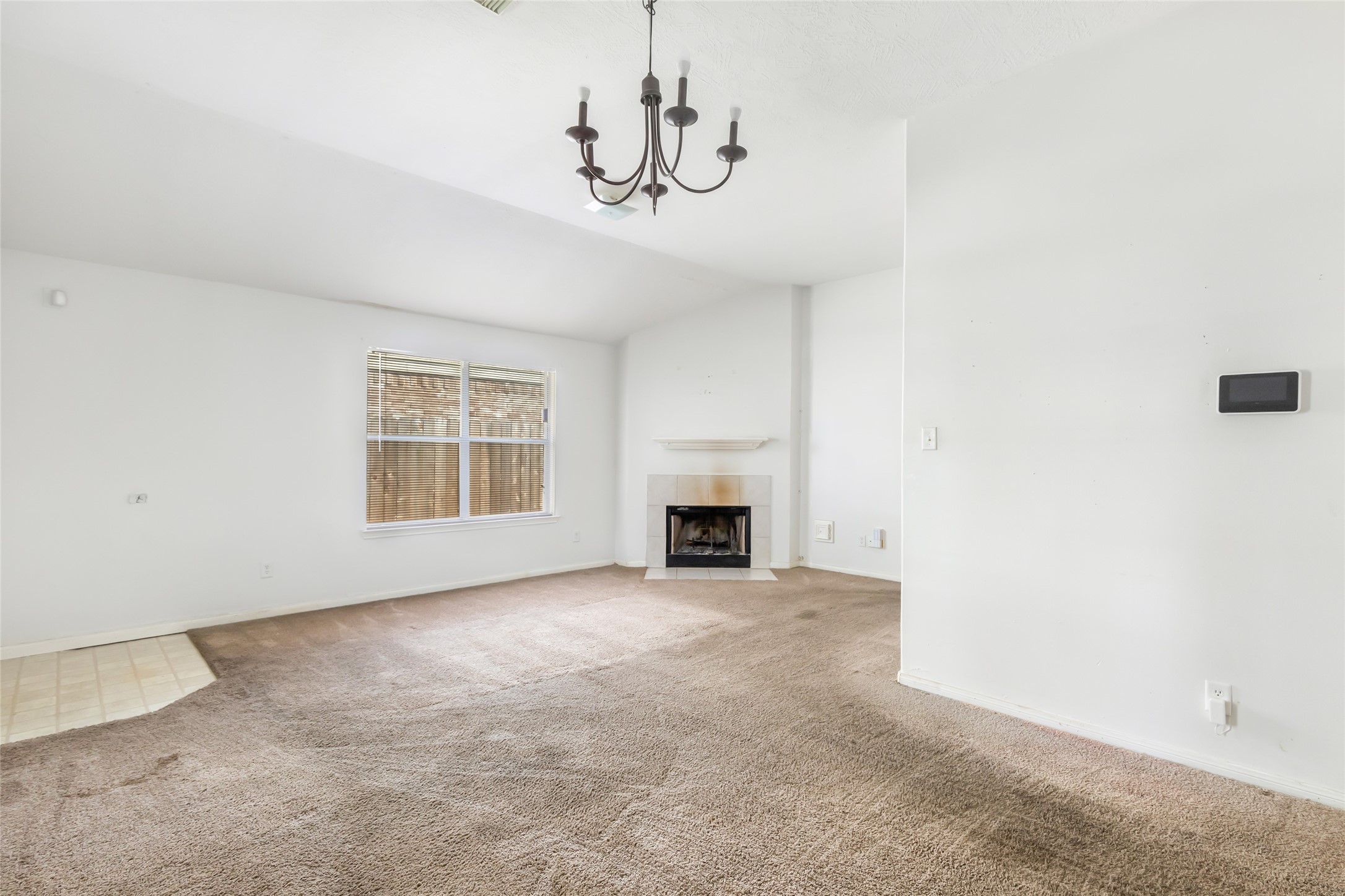 14107 Ballfour Park Lane Property Photo 11