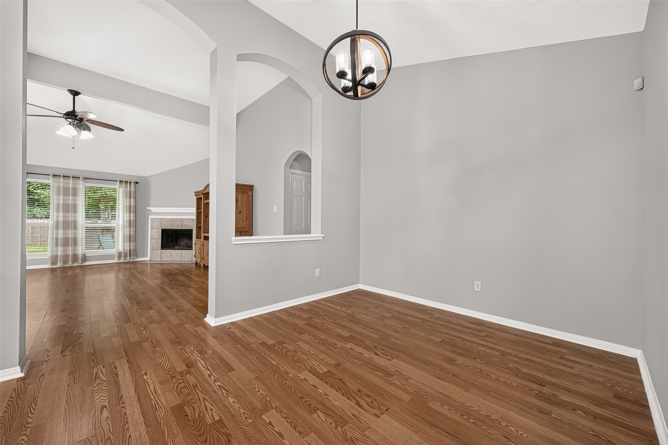 1810 Ashton Village Drive Property Photo 10