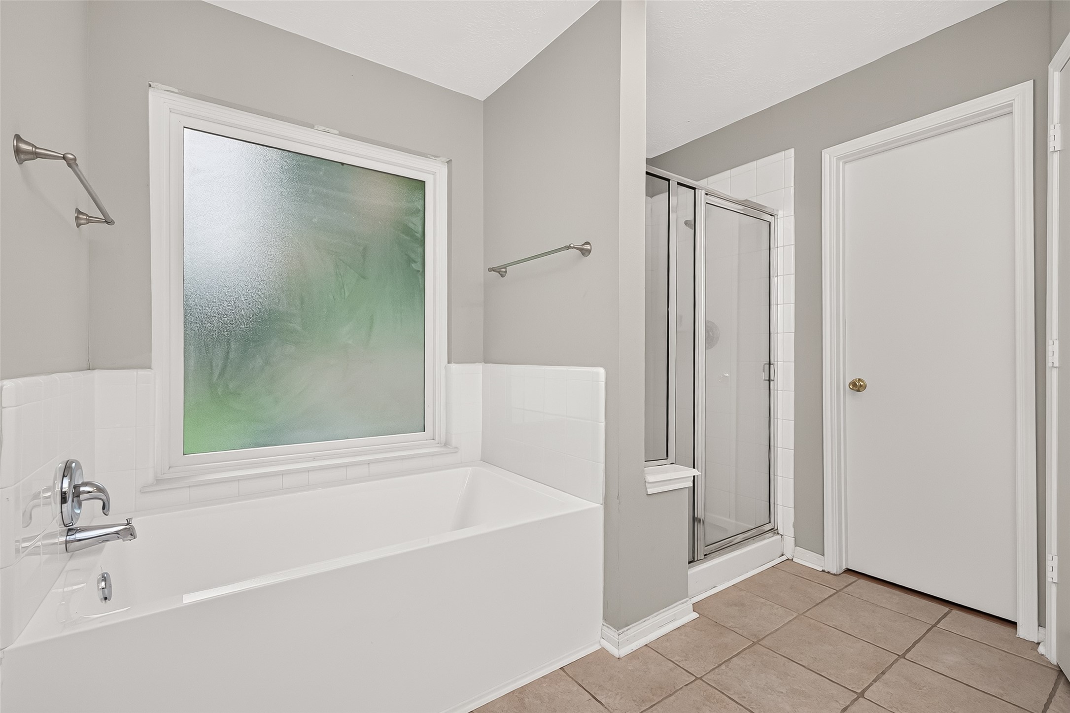 1810 Ashton Village Drive Property Photo 20