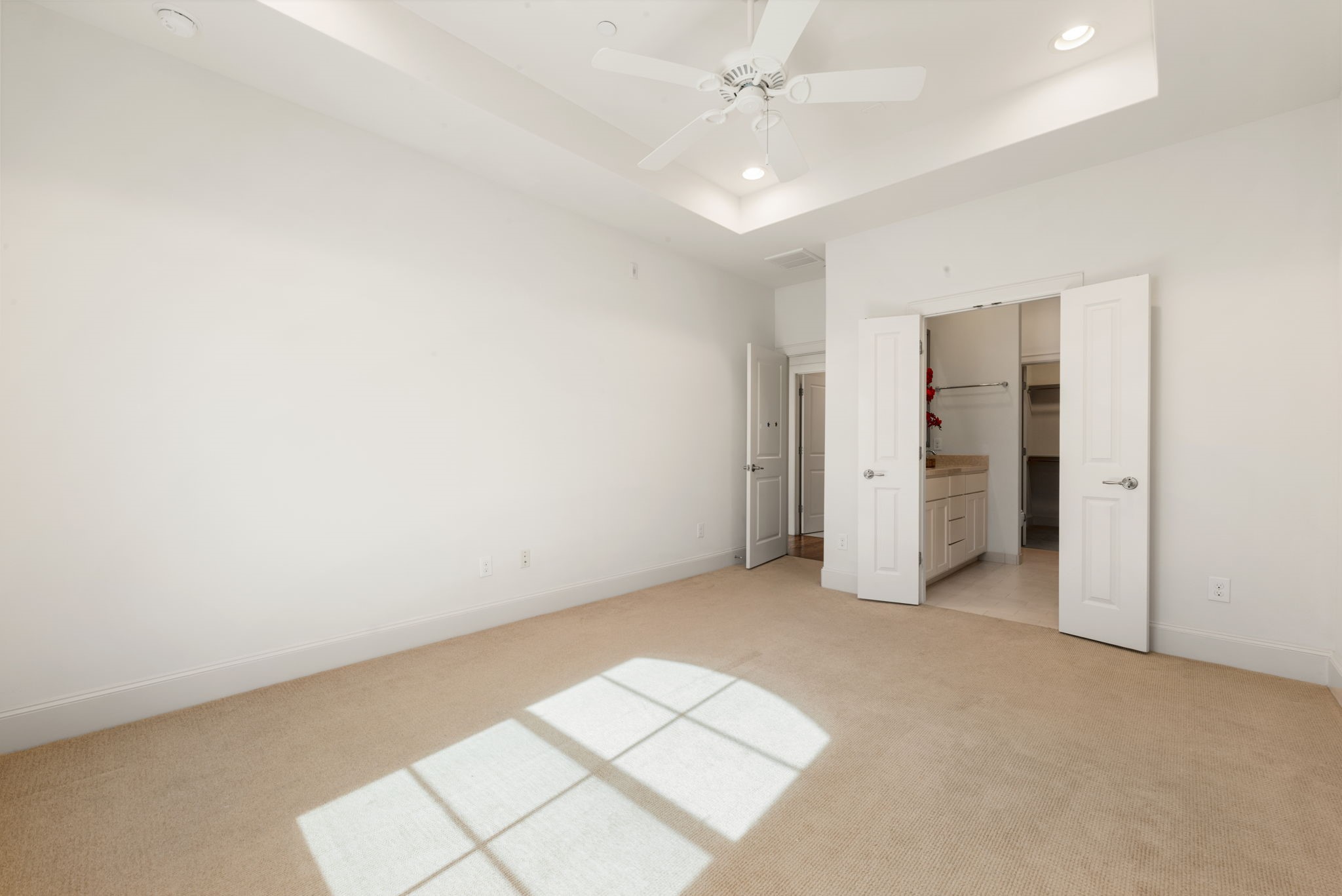 4031 Bellefontaine Street 128 Property Photo 10
