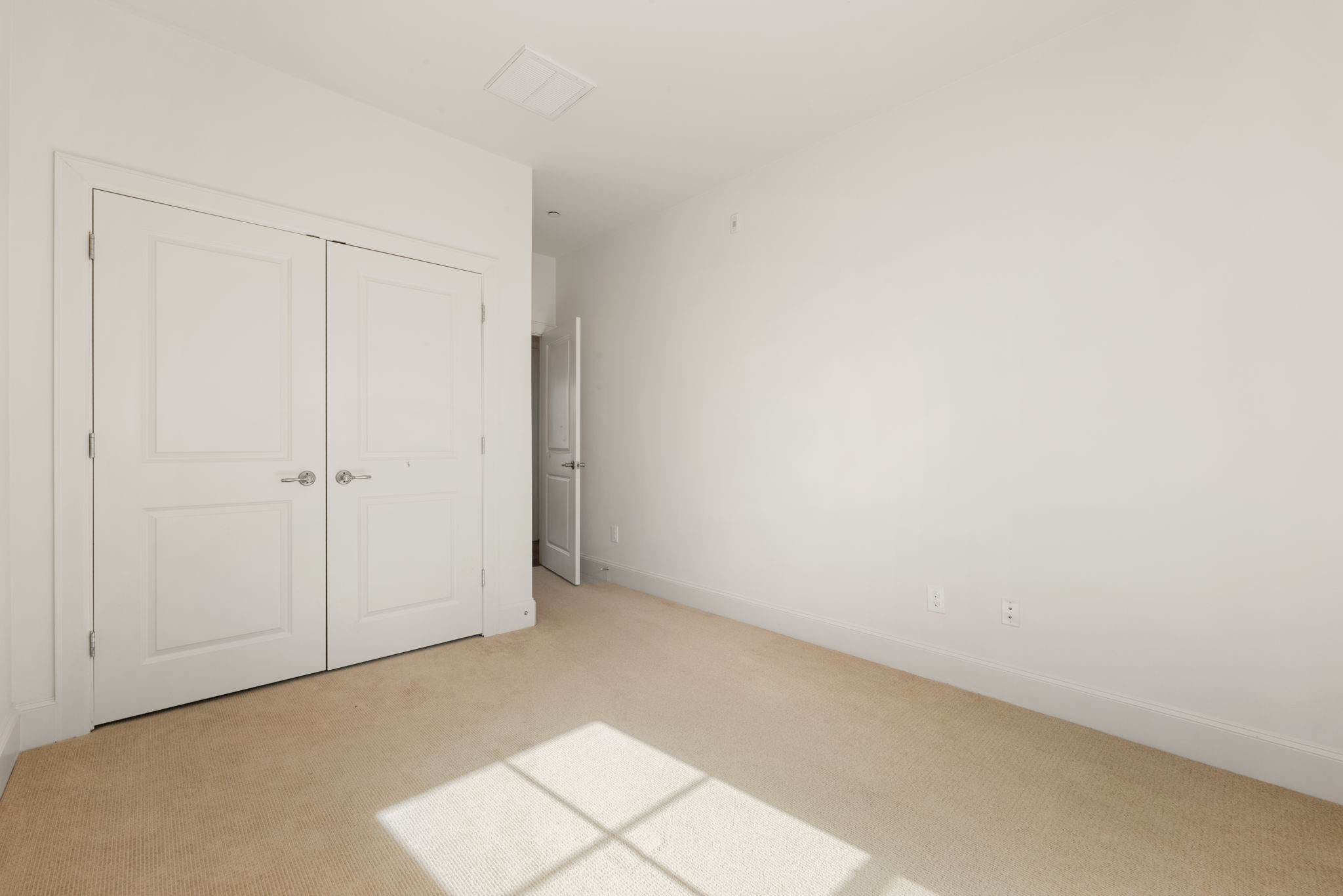 4031 Bellefontaine Street 128 Property Photo 15