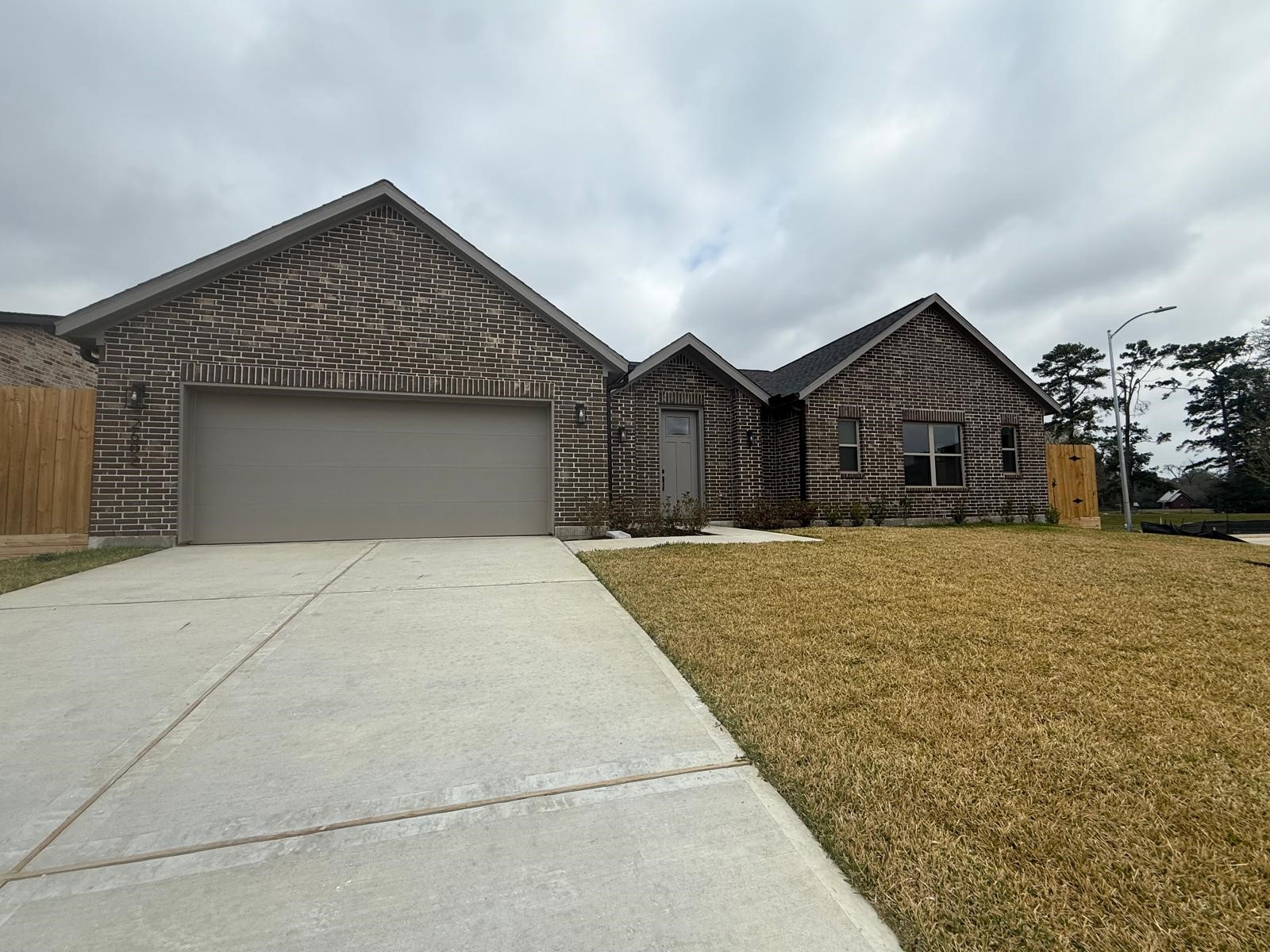 2602 Martinas Ct Property Photo 2