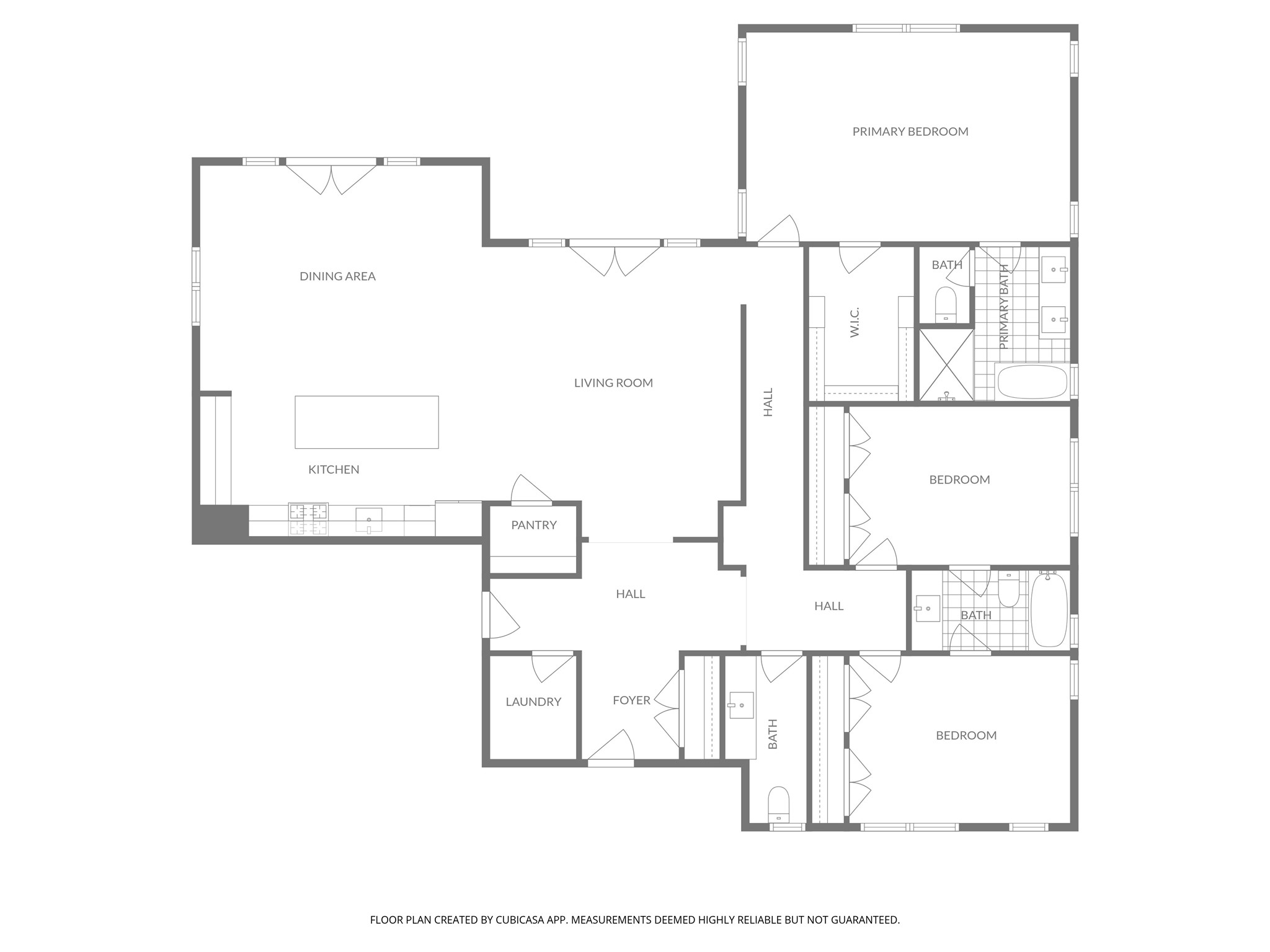 2602 Martinas Ct Property Photo 24