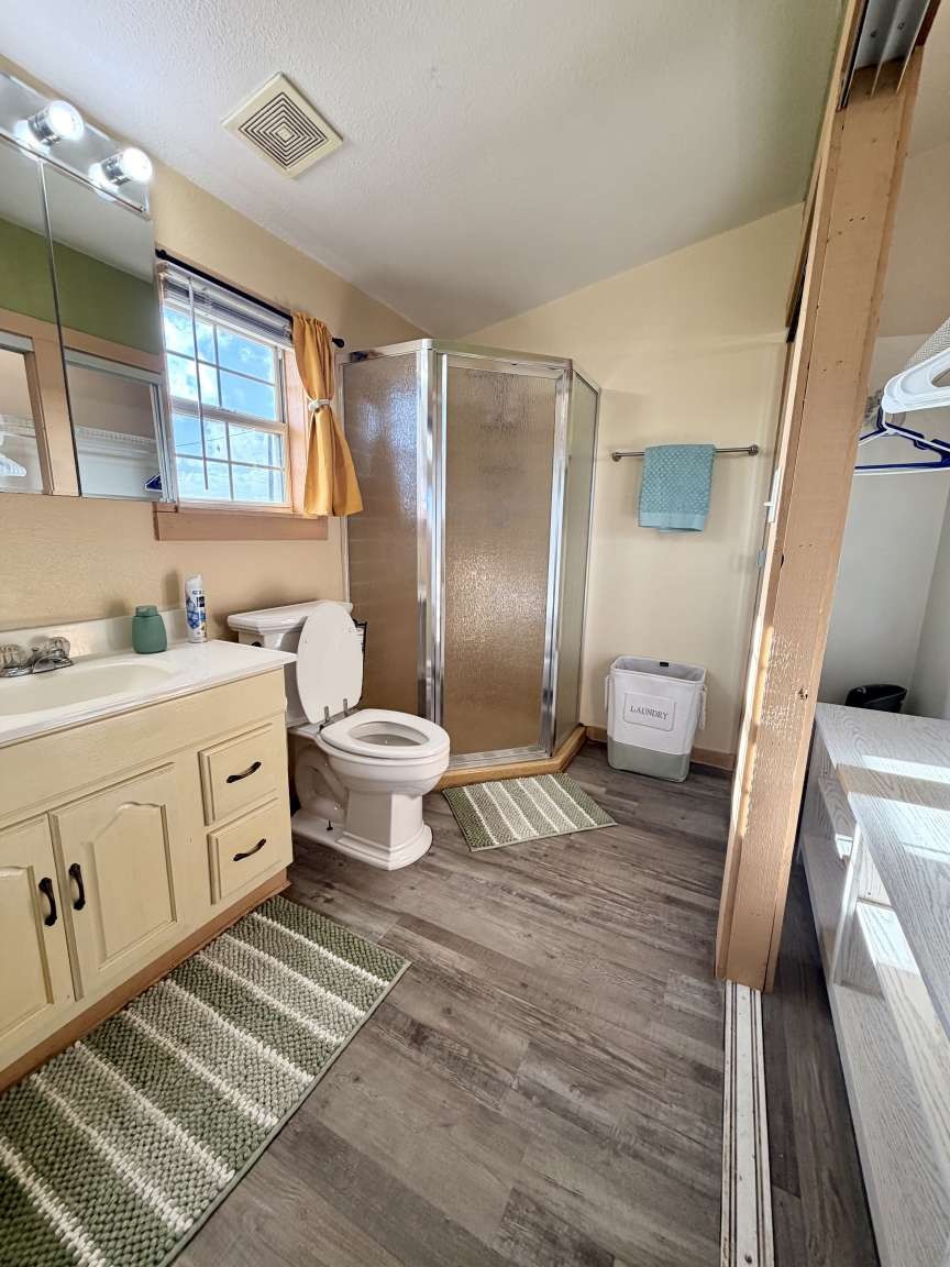 219 Flamingo Street Property Photo 10